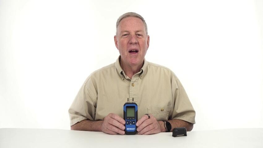 A thumbnail for the video