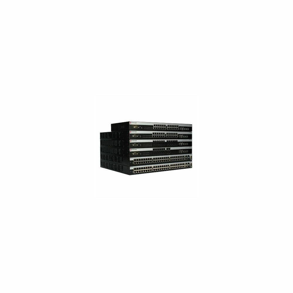  JLRS33209 Extreme Networks AL4900A02-E6 4926GTS-PWR Ethernet Routing Switch