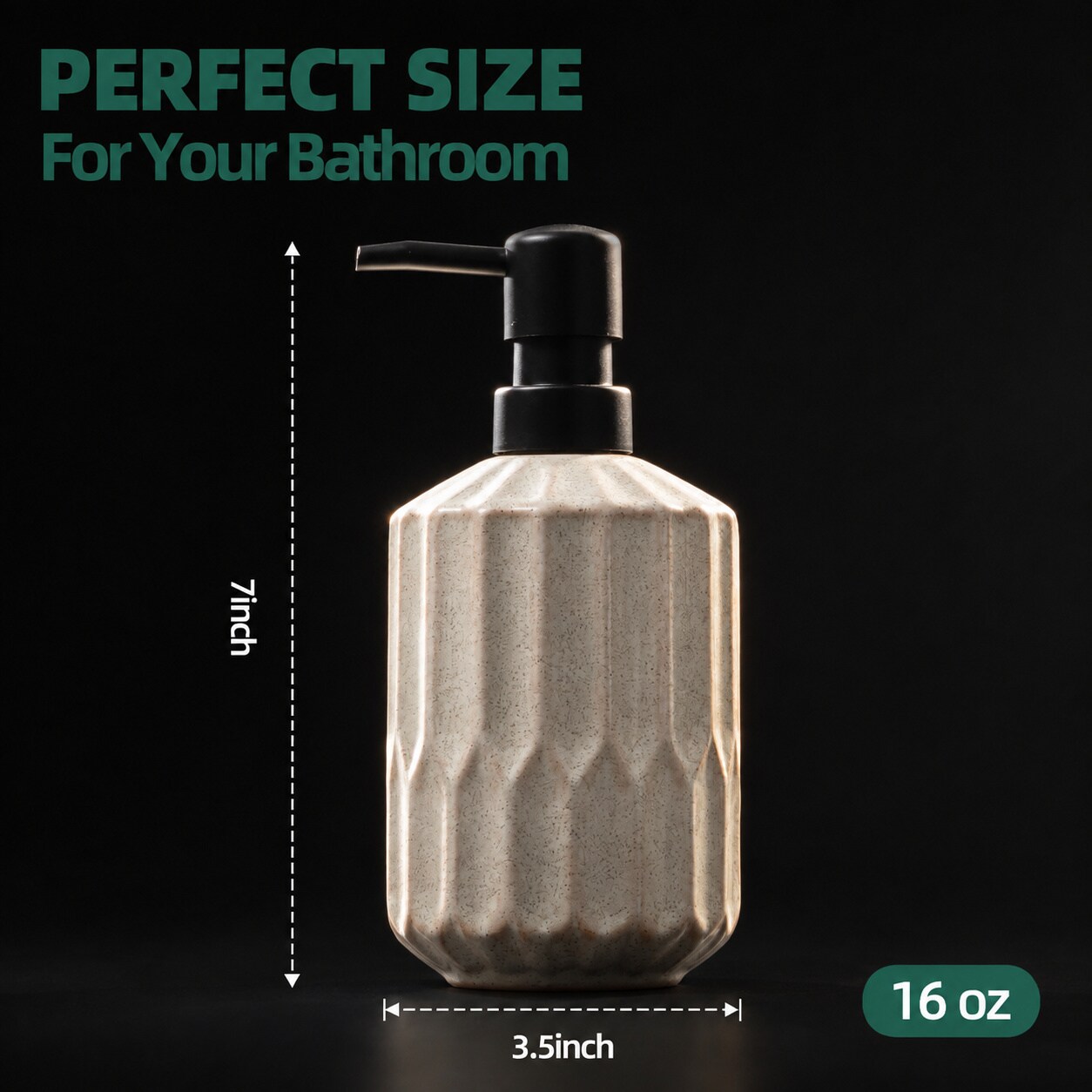 Paradigms Interiors 514068541042 Bathroom-Accessories - View #4