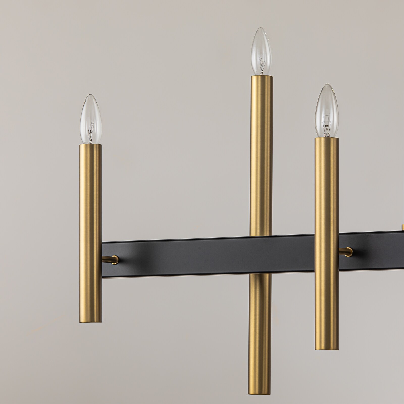 LLHZSY CL-1051783 b090015 - View #3