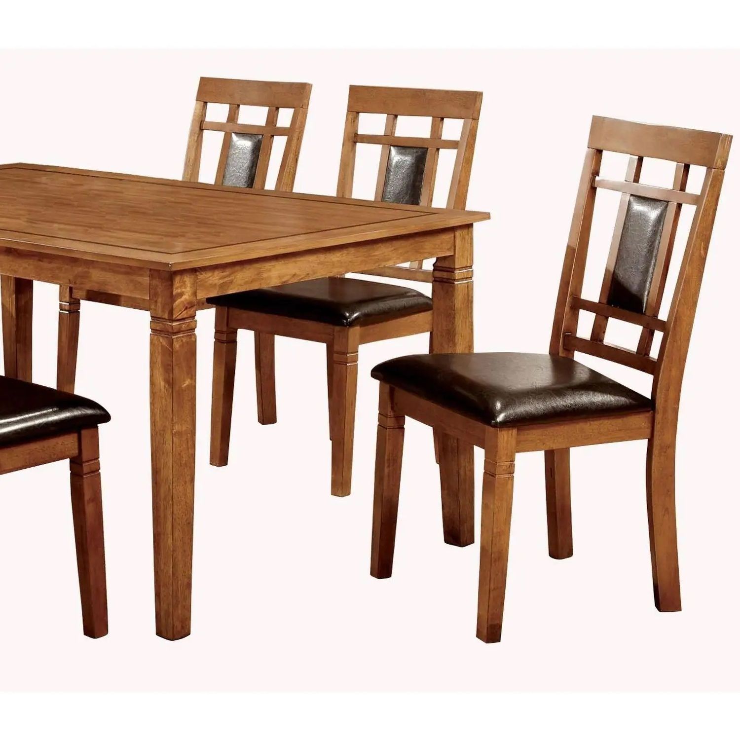 JASMODER B01156445 Dining-Sets - View #7