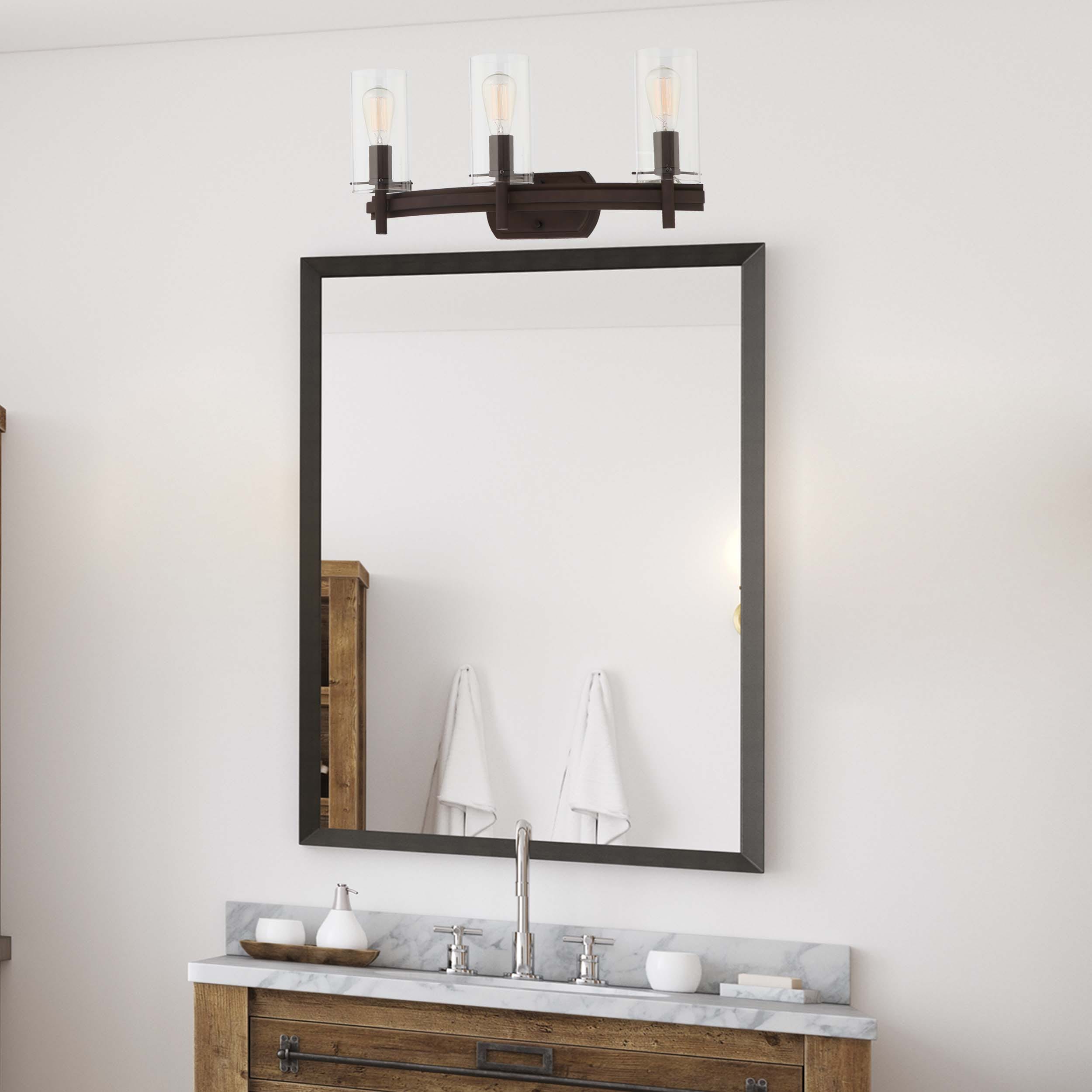 Volume Lighting V2023-79 b089995 - View #4