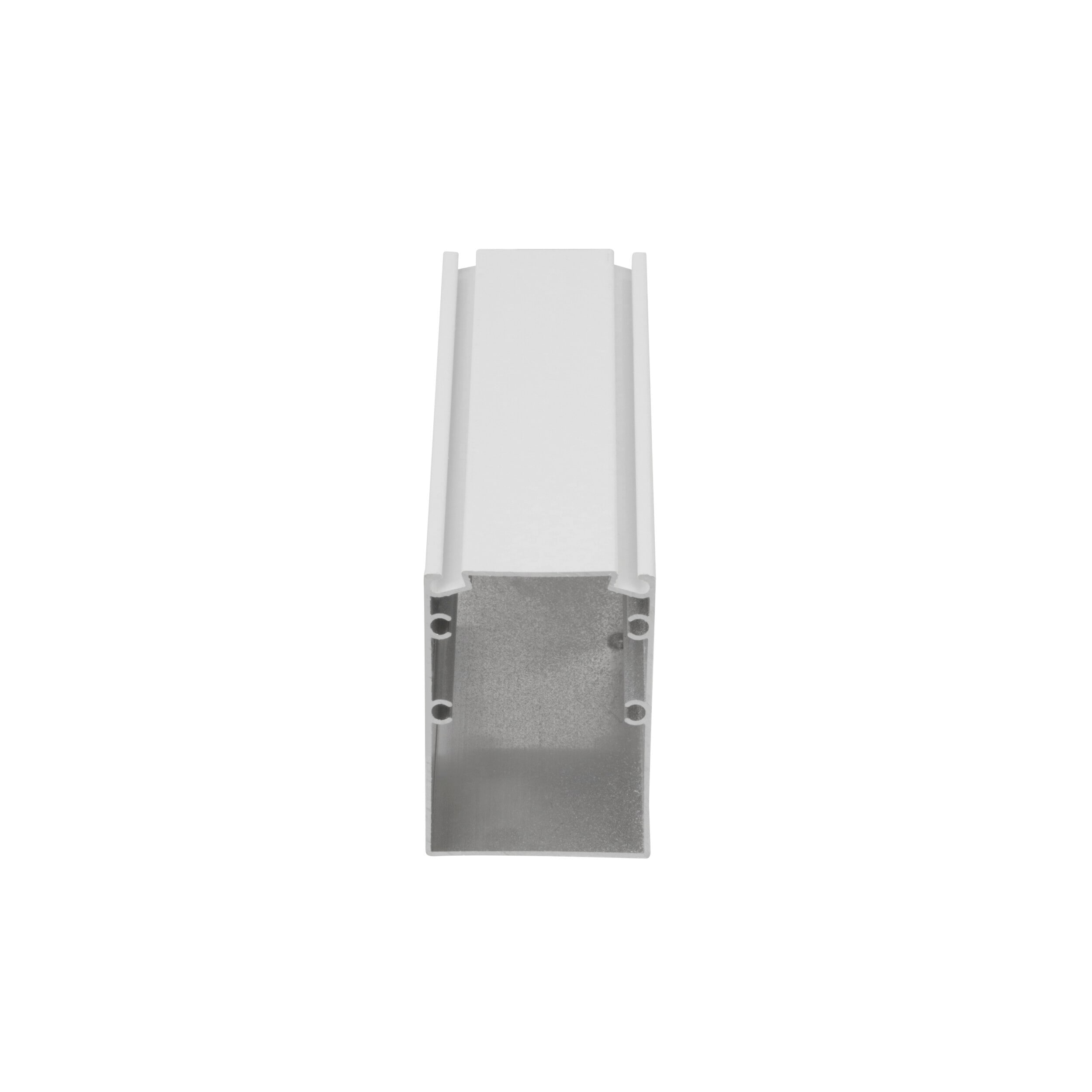 Bertha 47127 Screen-Frame-Connectors - View #4