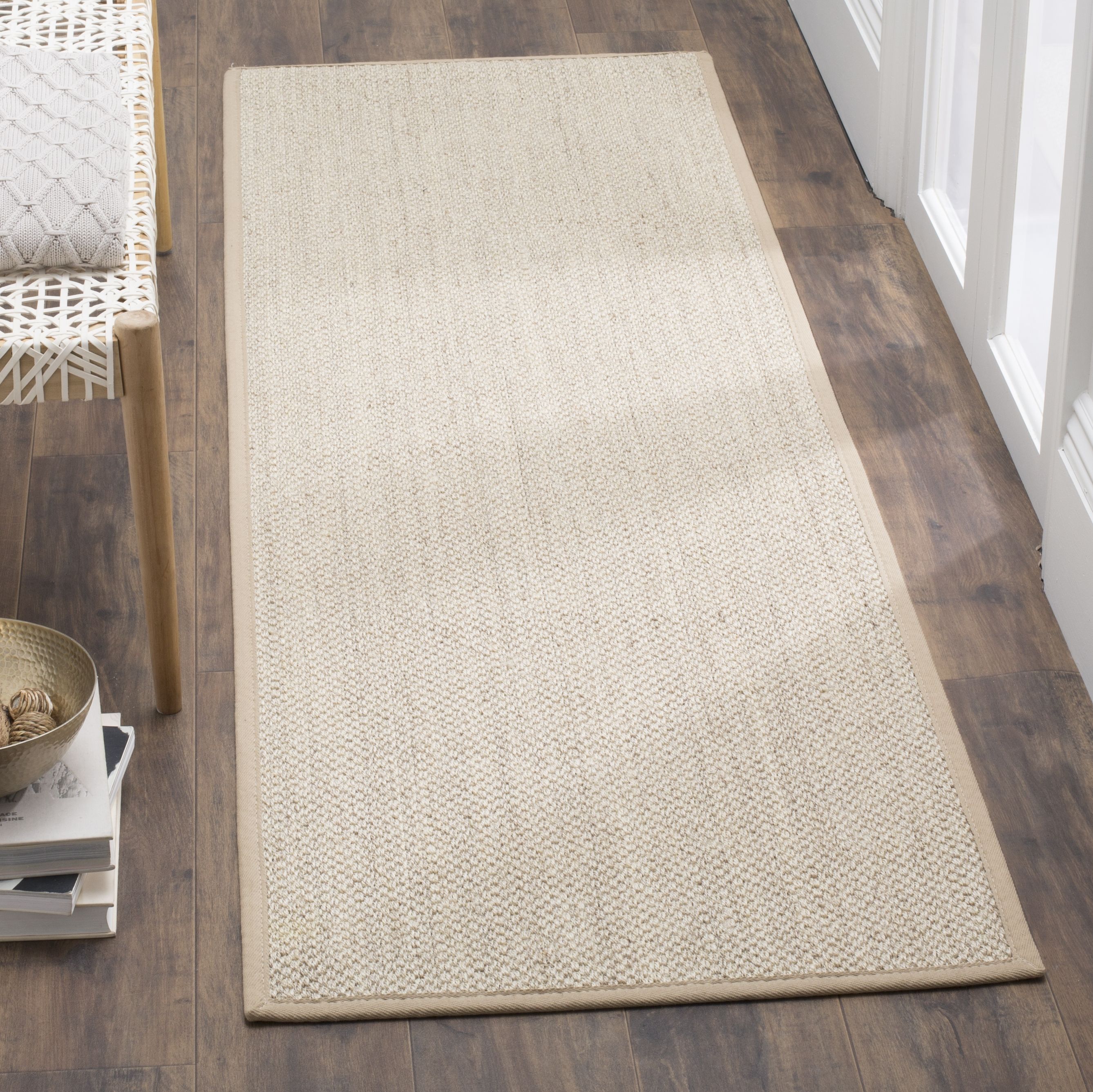 Safavieh NF143B-220 rugs - View #5