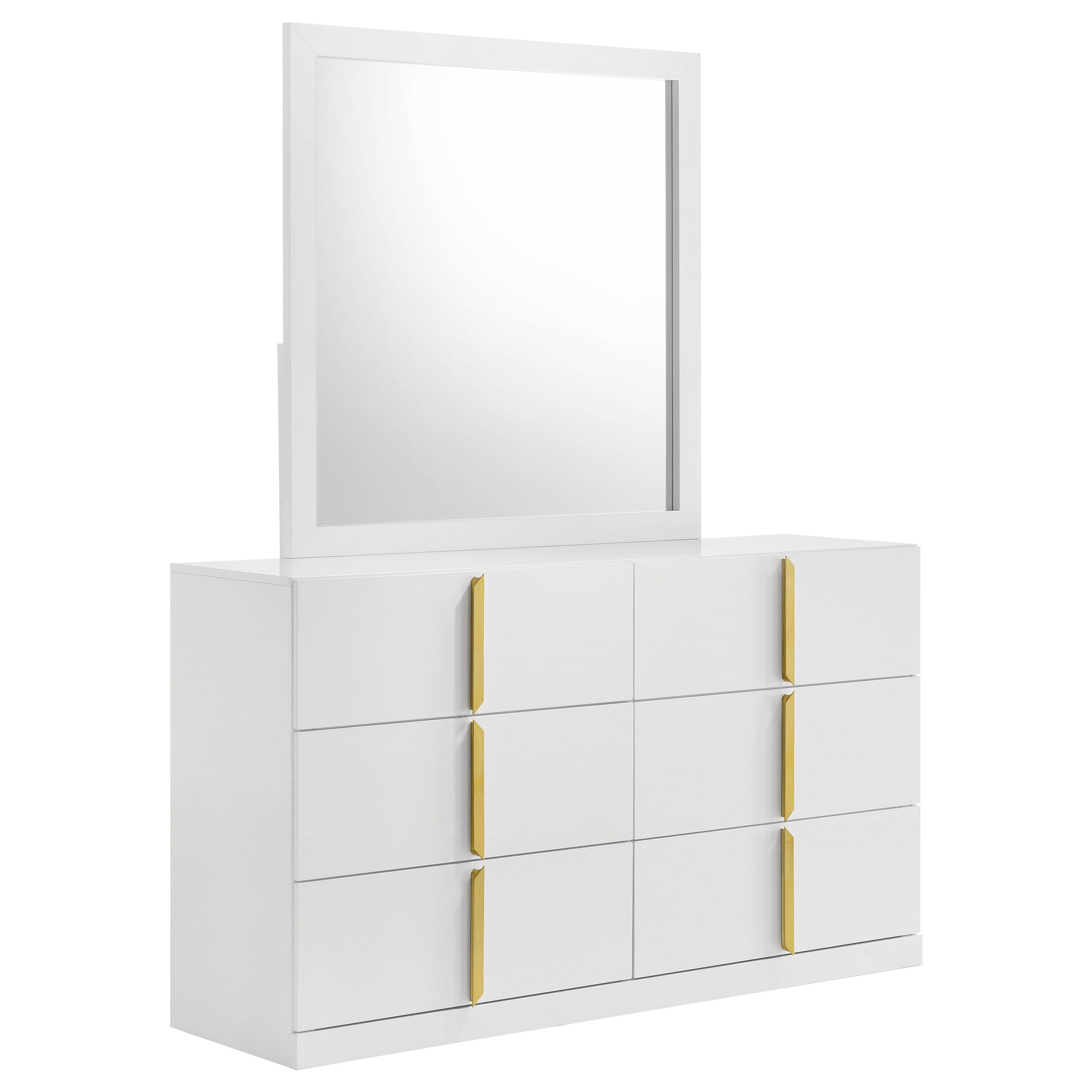Vynxaria LS0514-B062S02202  - View #3