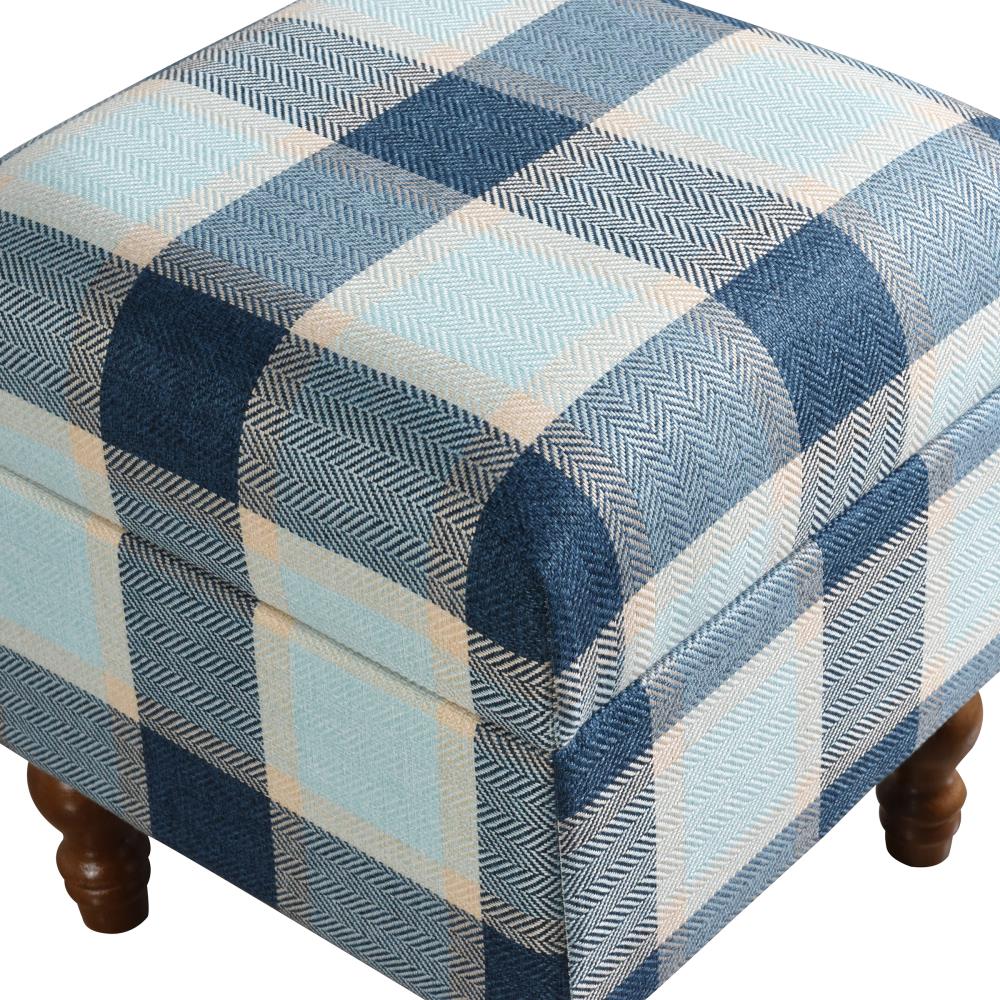 StyleCraft Home Collection AF24894ADS bench - View #4