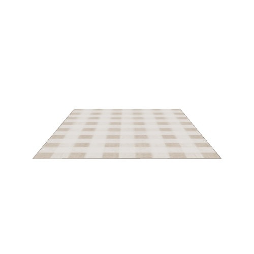Three-dimensional representation of the product