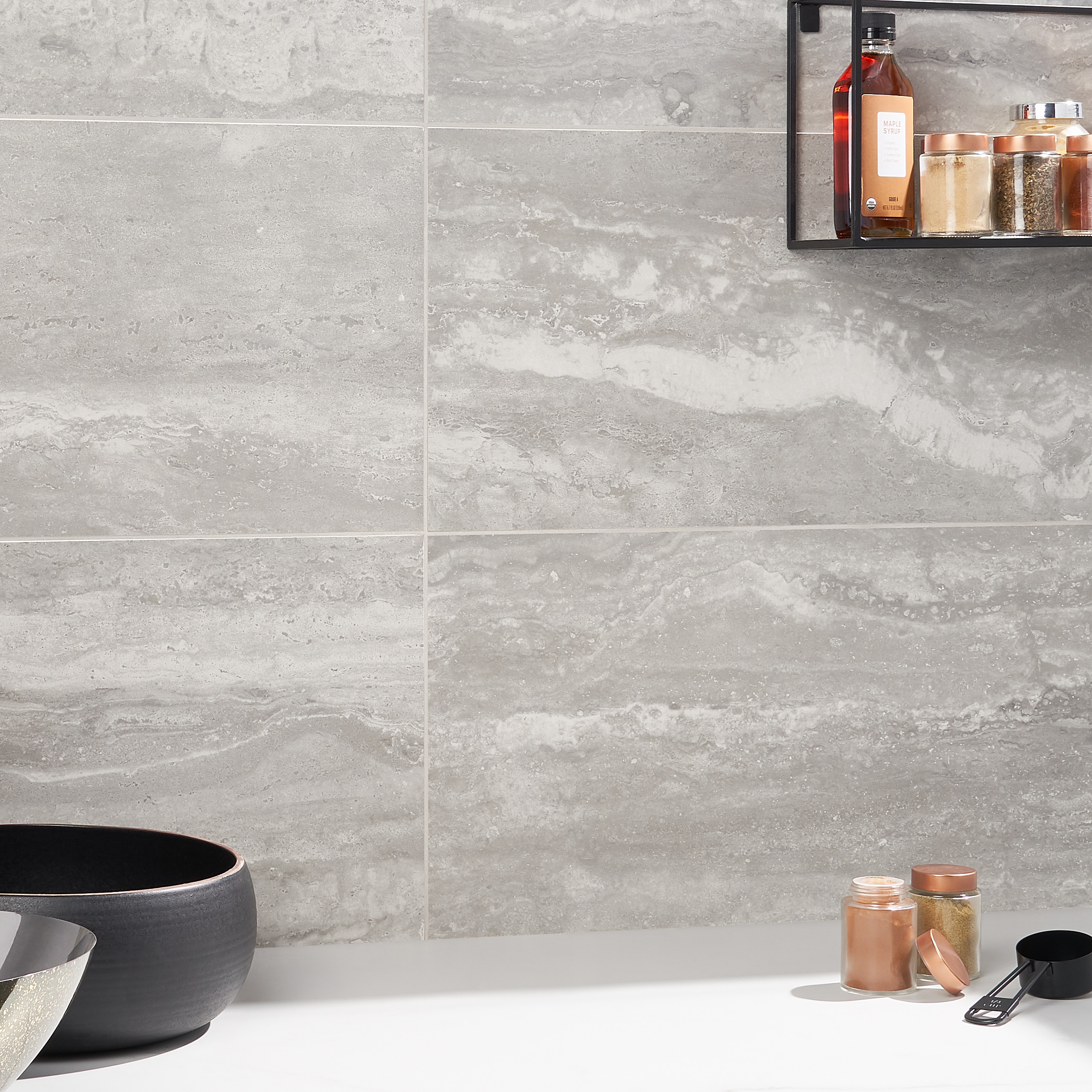 Artmore Tile EXT3RD105705 Tile-Samples - View #3