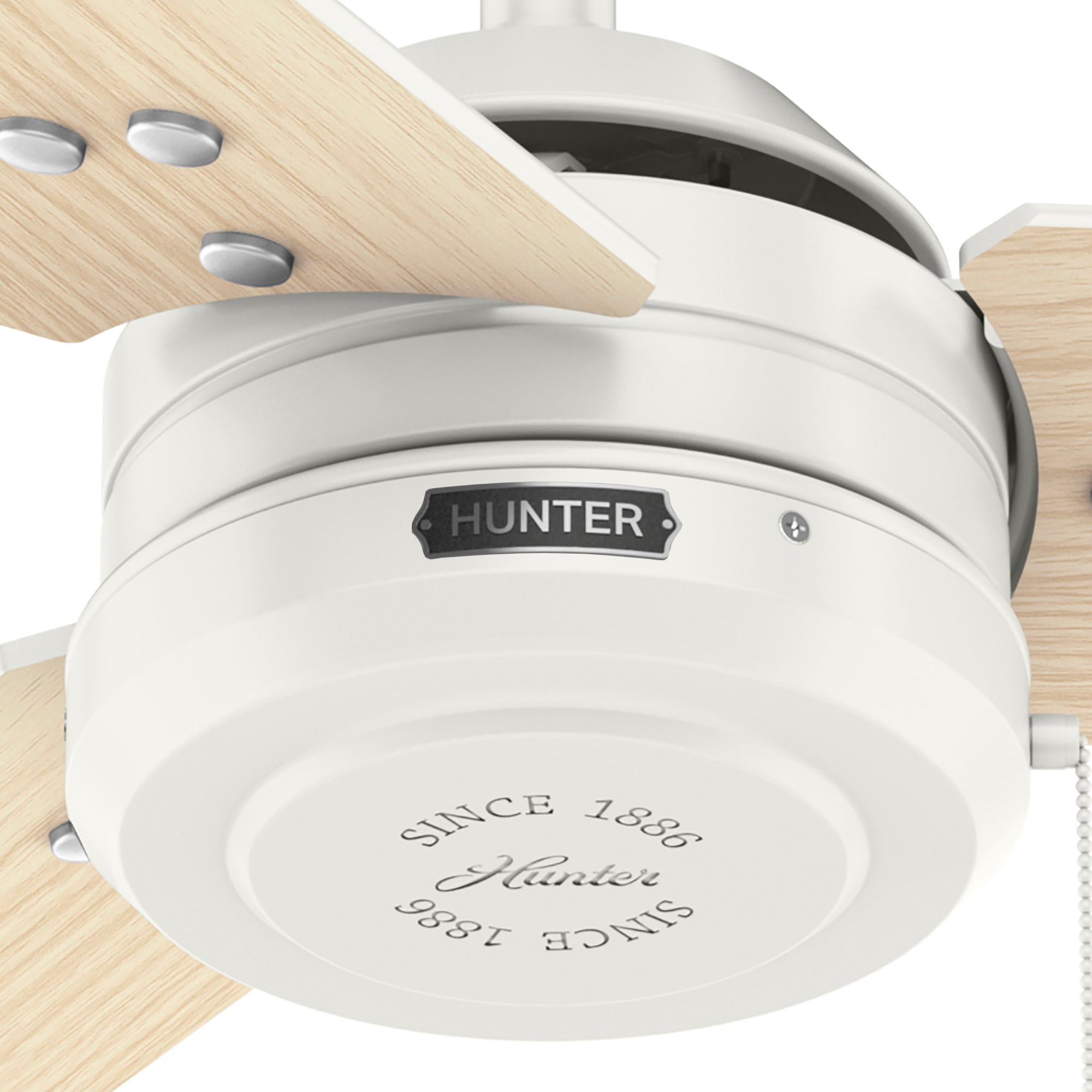 Hunter 50262 Ceiling-Fans - View #14