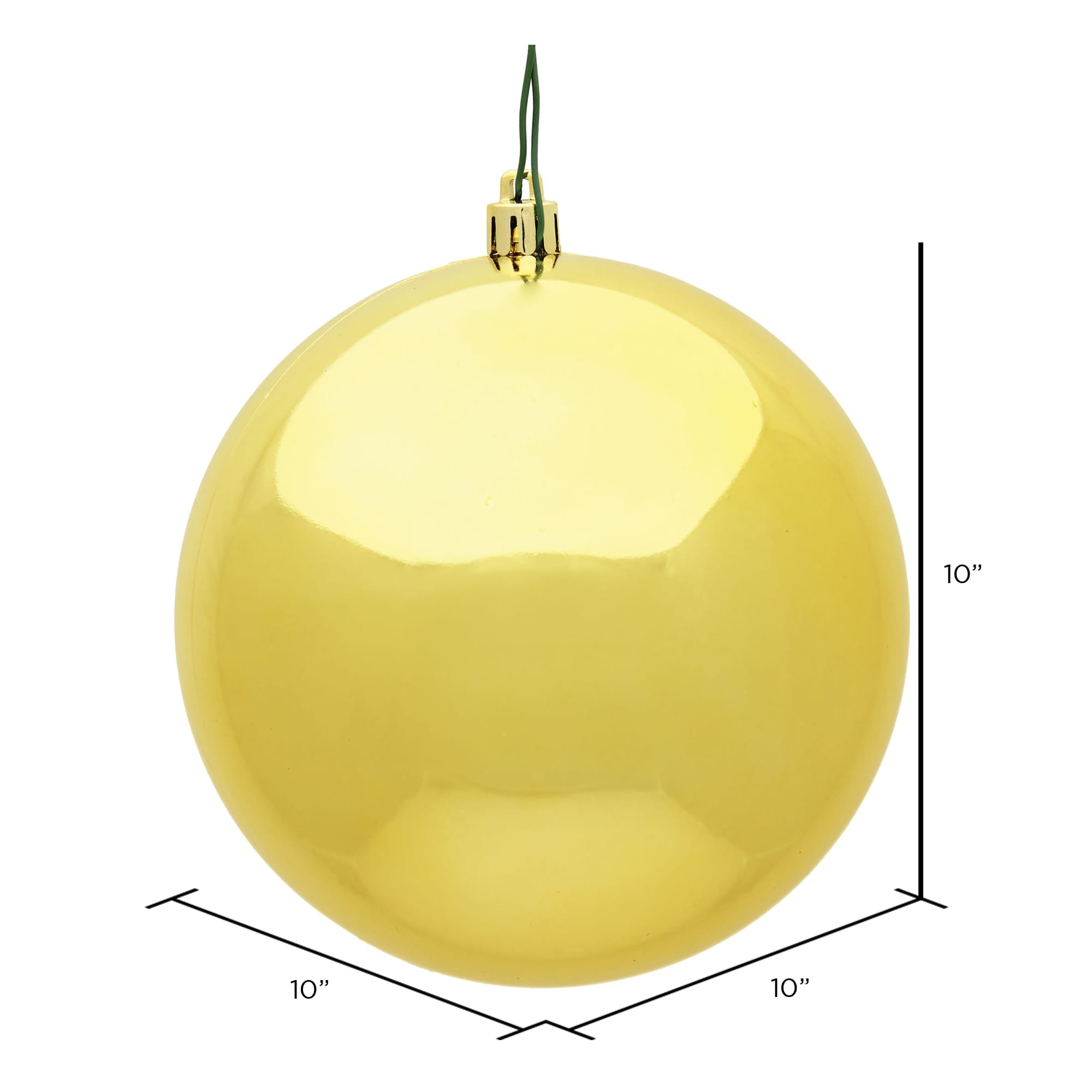 Vickerman N592537DSV m060040 - View #2