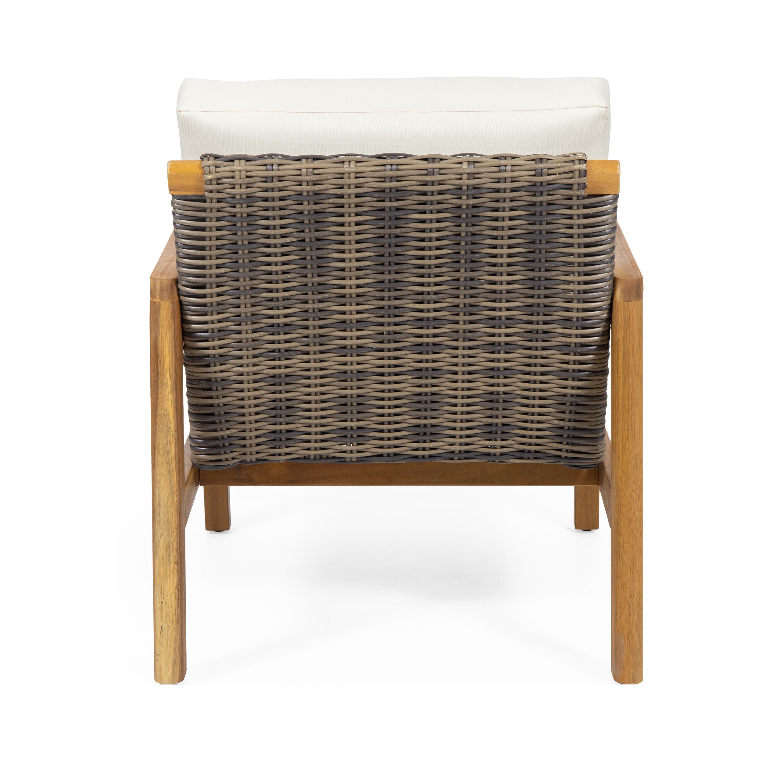 ModernLuxe 68366.00BGE Patio-Conversation-Sets - View #9