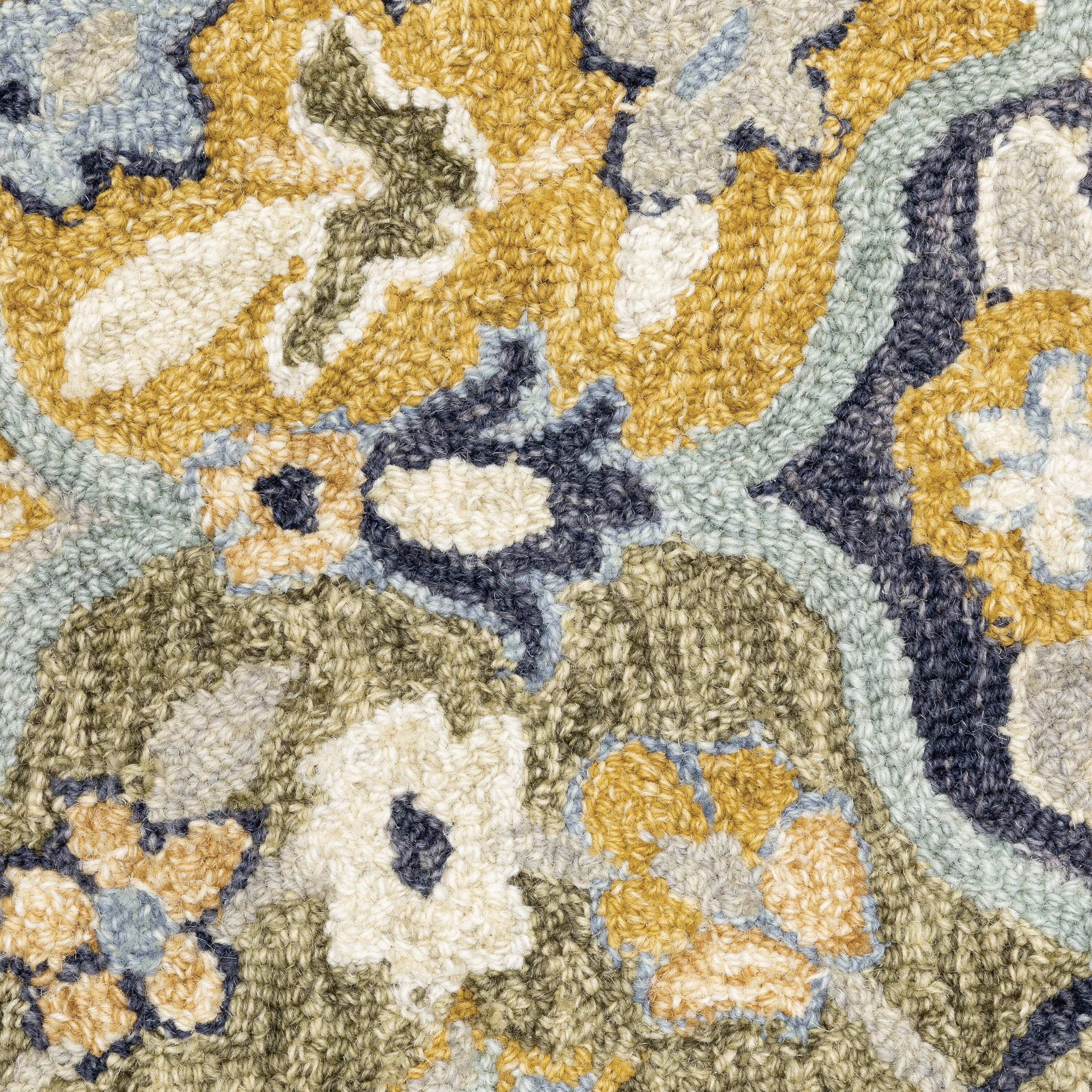 Archer Lane 284ALFR63L rugs - View #12