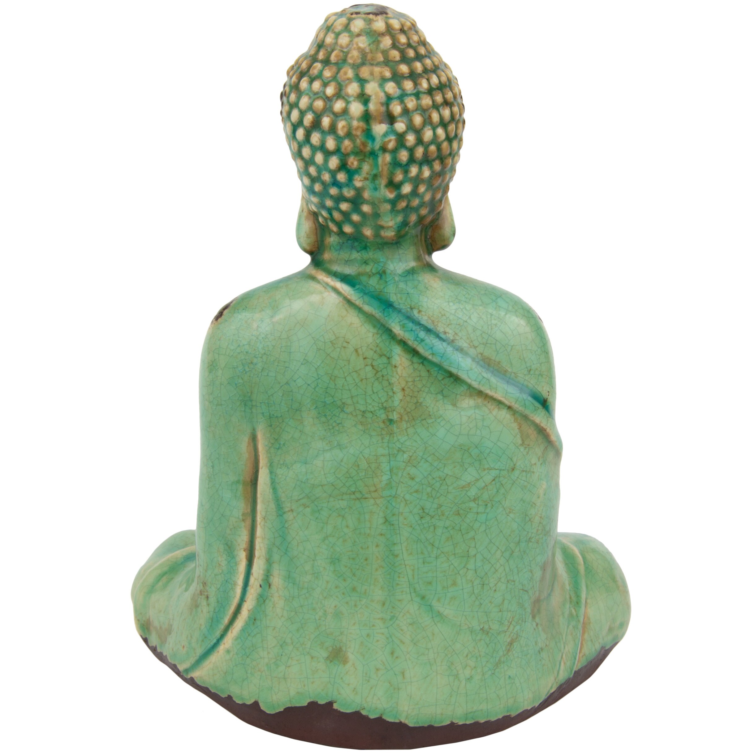 Red Lantern STA-BUD37 Decorative-Accessories - View #3