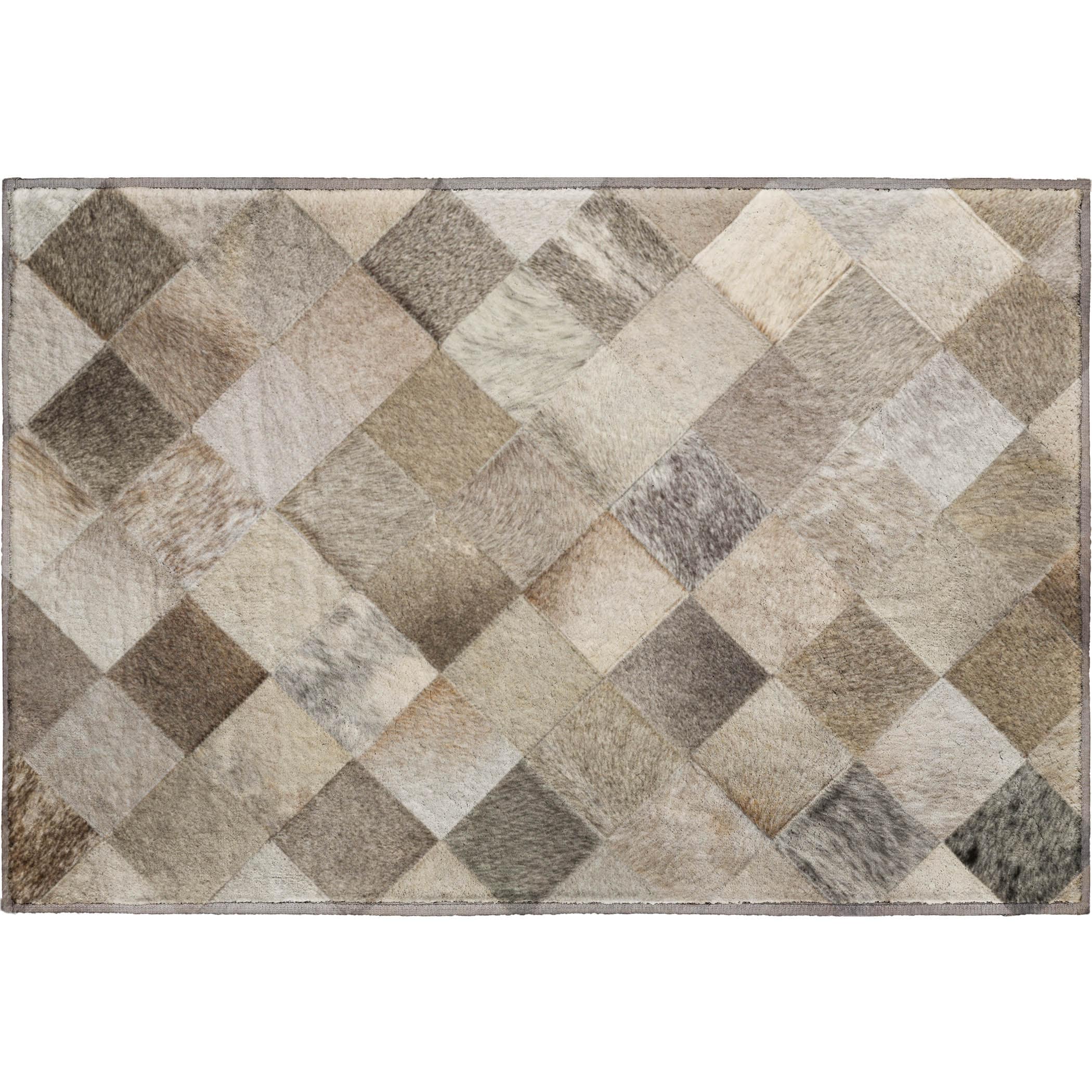 Addison Rugs AMF98GY20X30 rugs - View #2