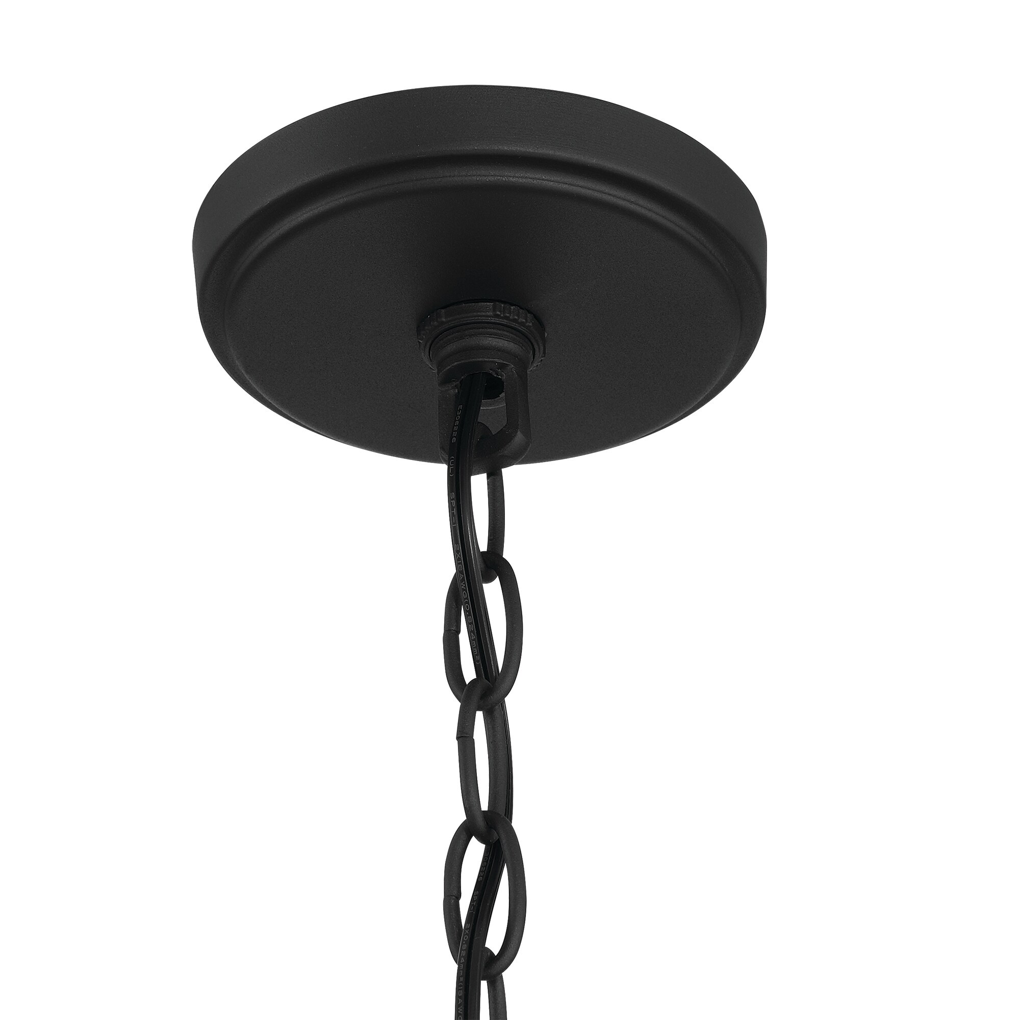 ACROMA 38226AZCL b090015 - View #5