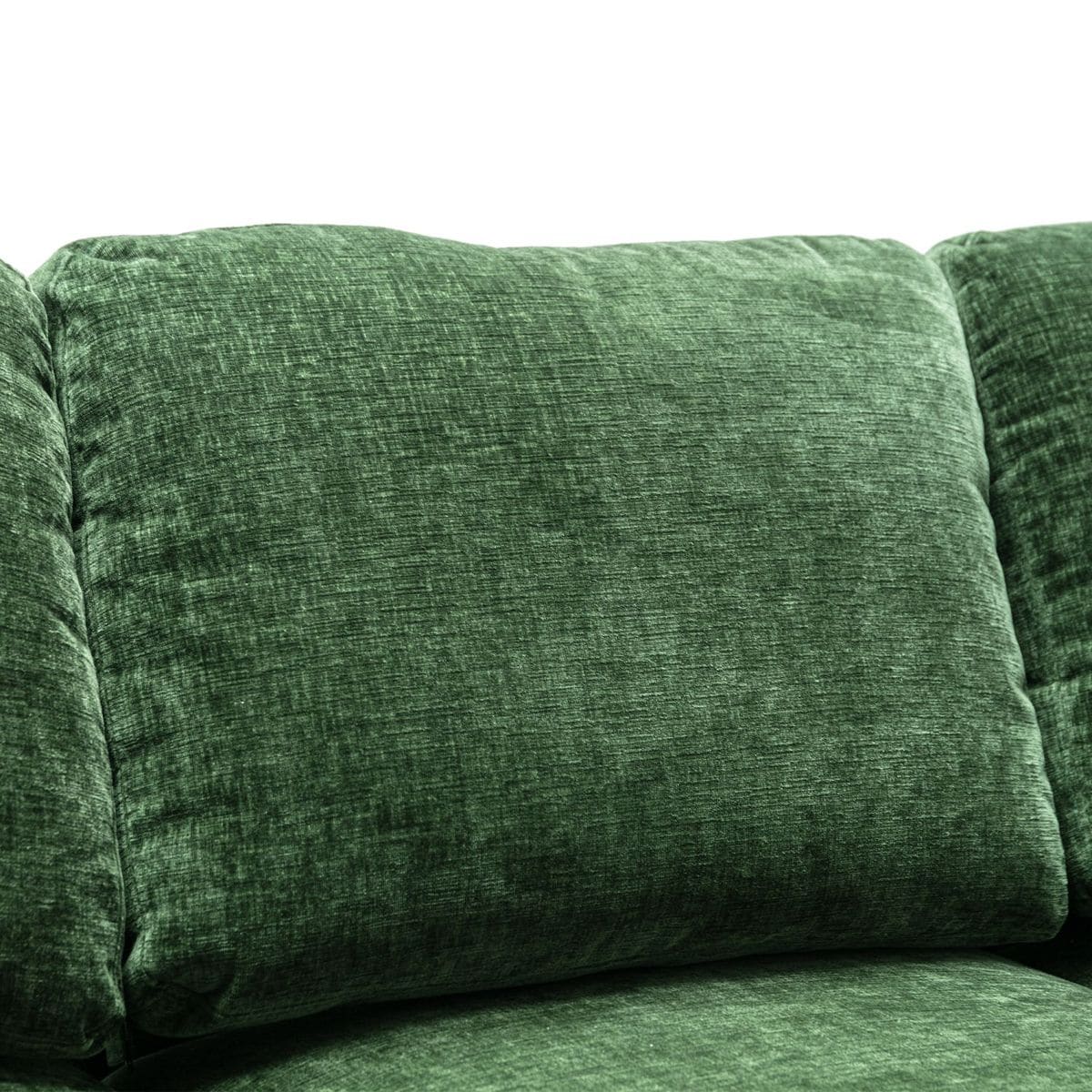JASMODER W395S00012 Sofas-Loveseats - View #5