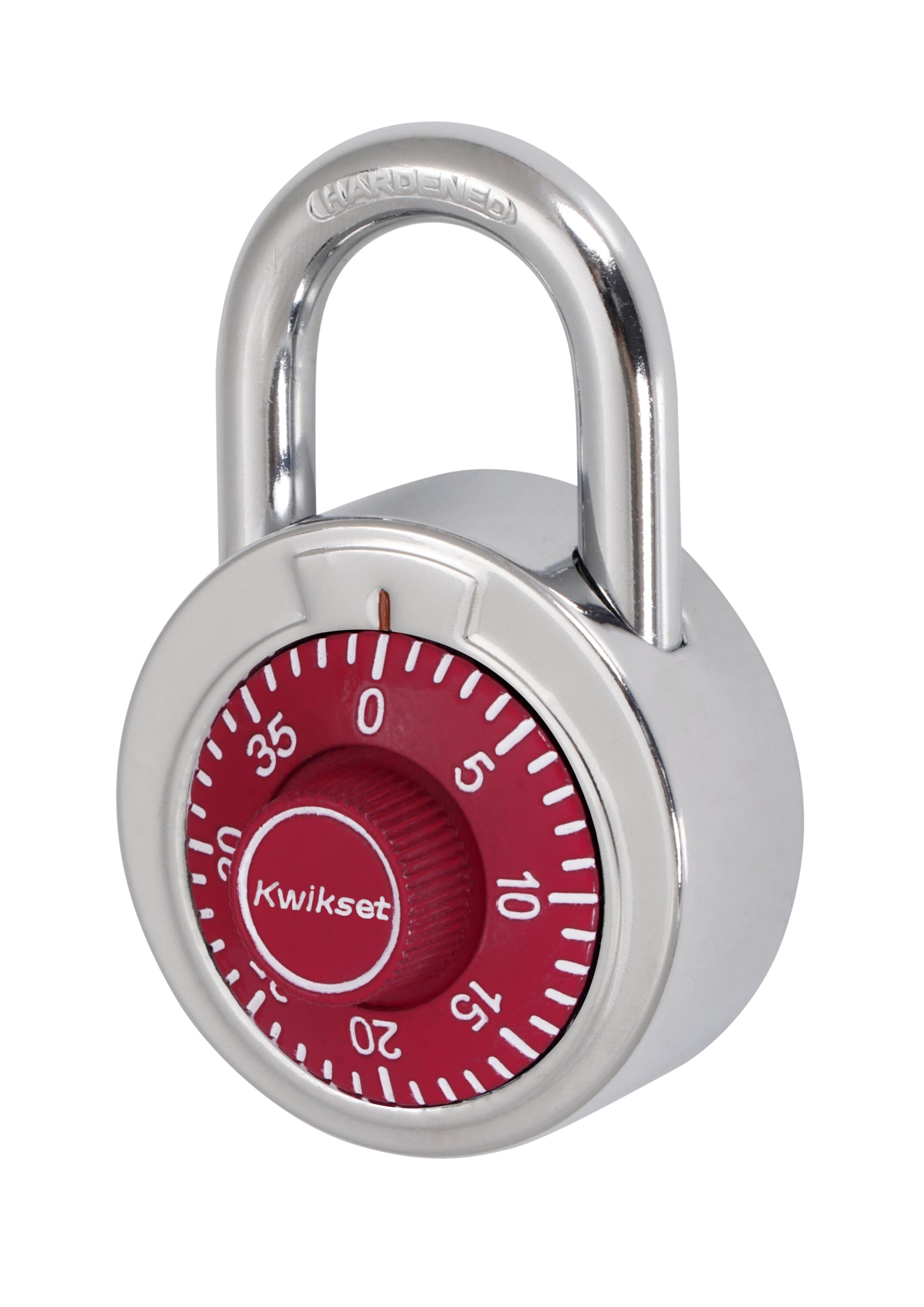 Kwikset 90260-801 Padlocks-Locks-Cables - View #11