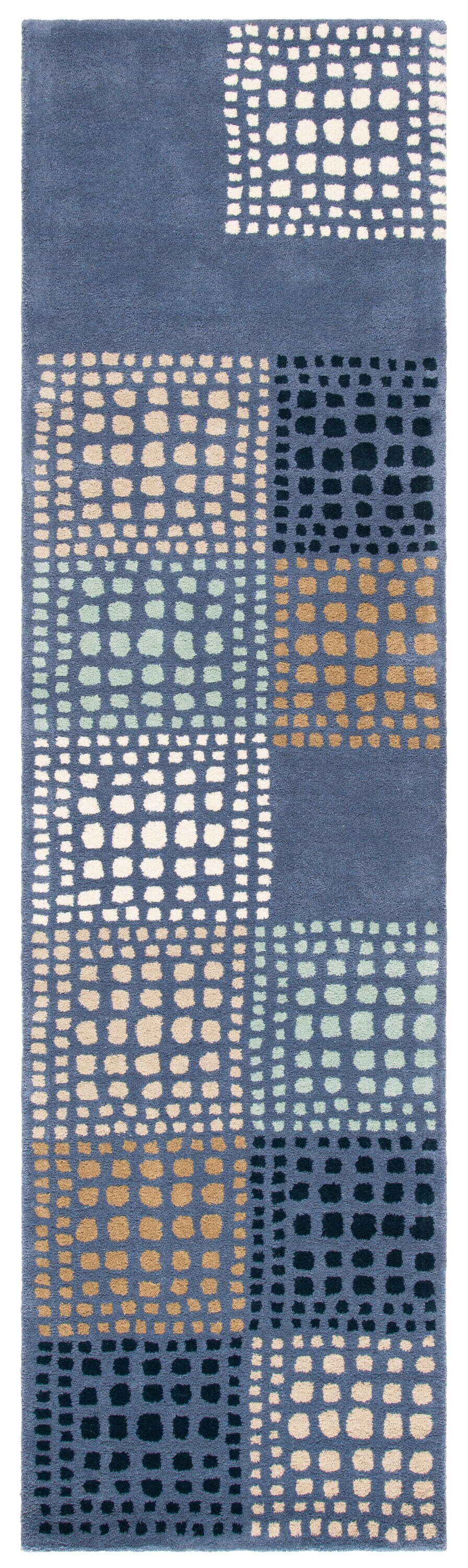Safavieh WYD316A-29 rugs - View #2
