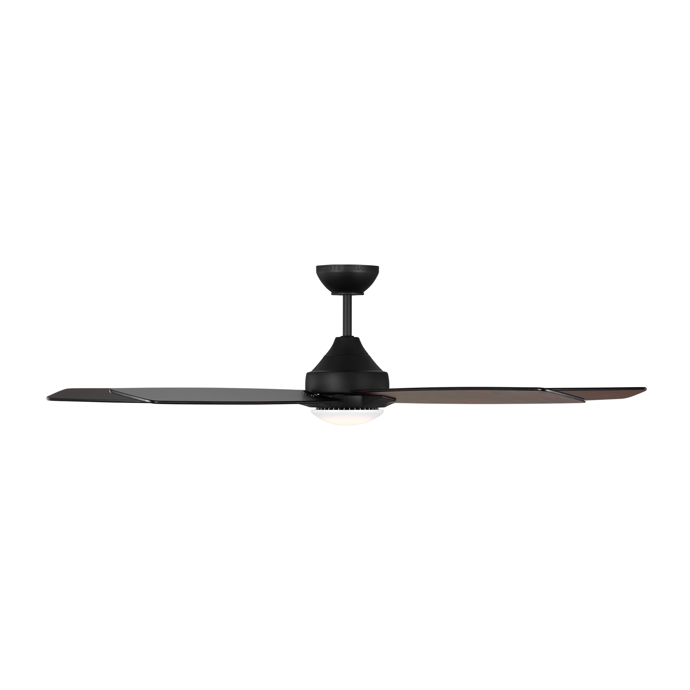 Generation Lighting 5LWDSM60MBKD Ceiling-Fans - View #7