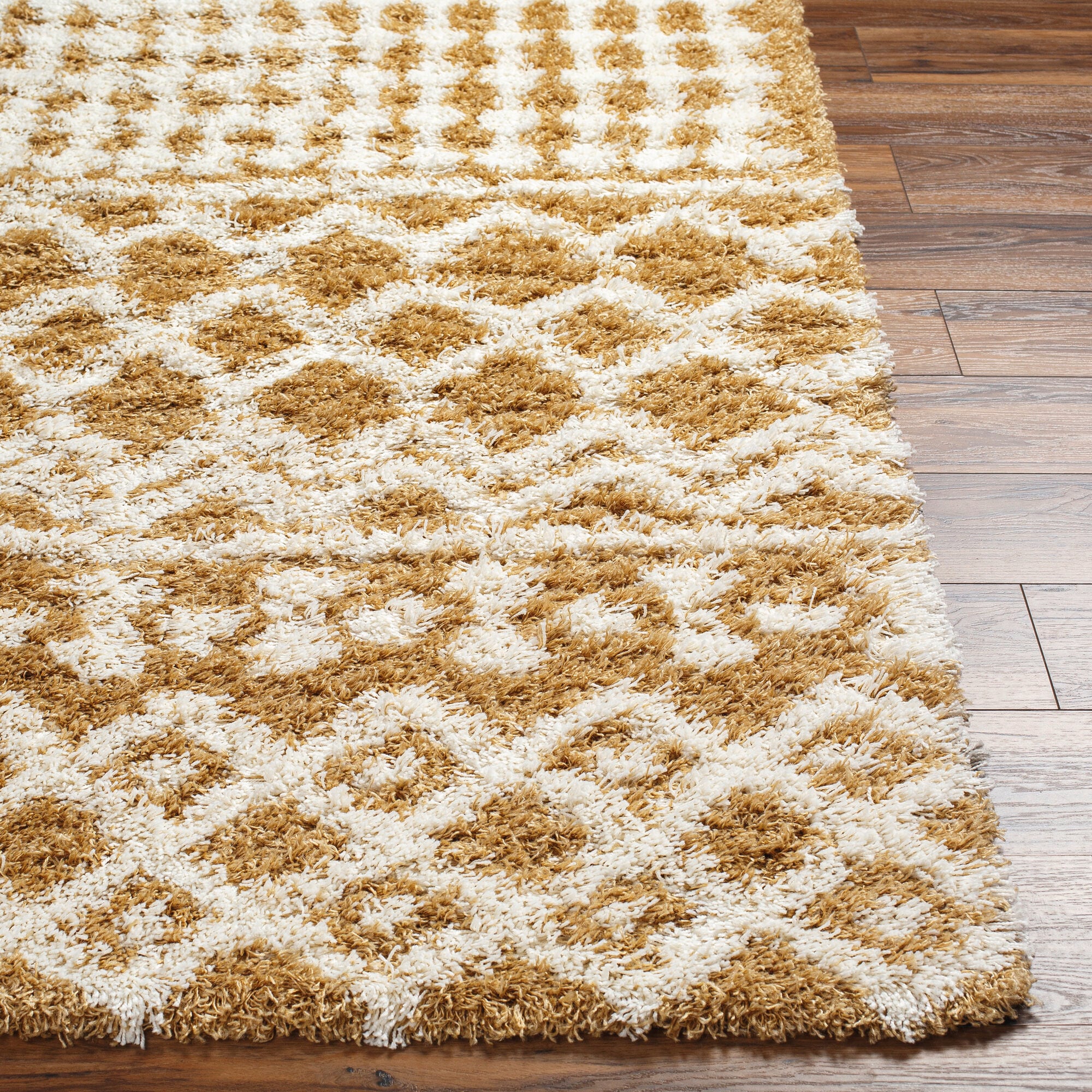 Livabliss USG2340-710103 rugs - View #2
