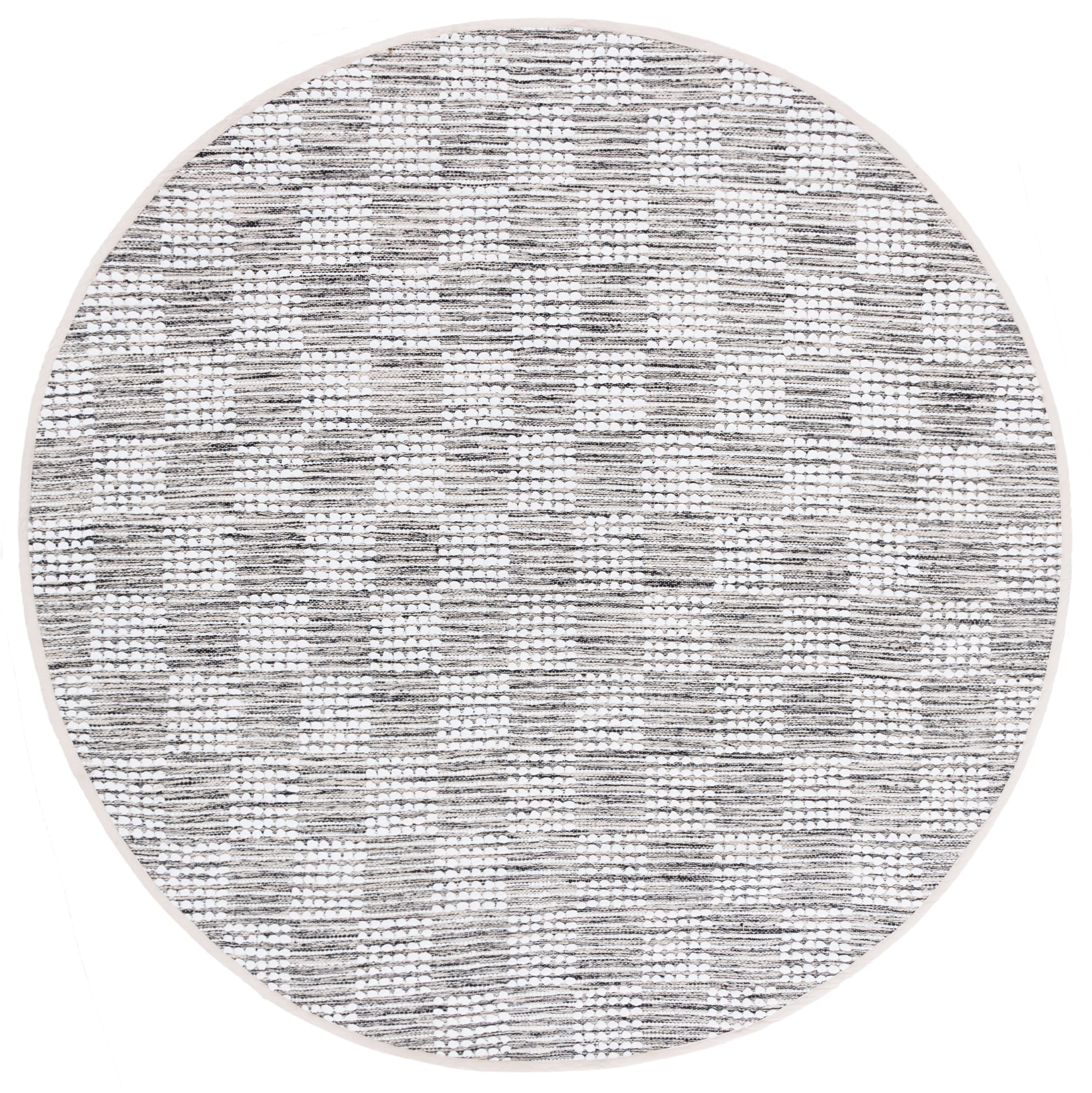 Safavieh MTK979Z-6R rugs - View #2