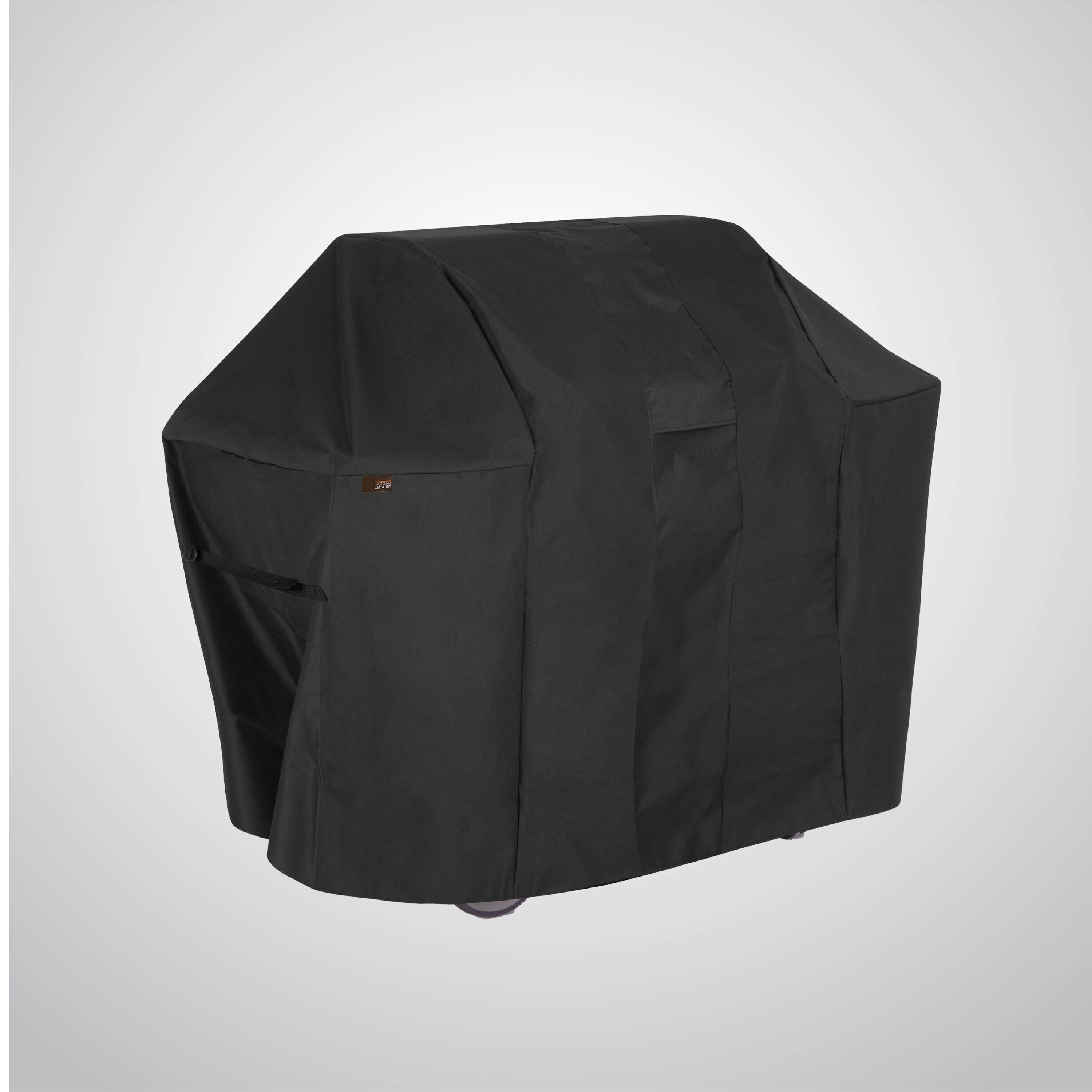 Modern Leisure 2984 Grill-Covers - View #11