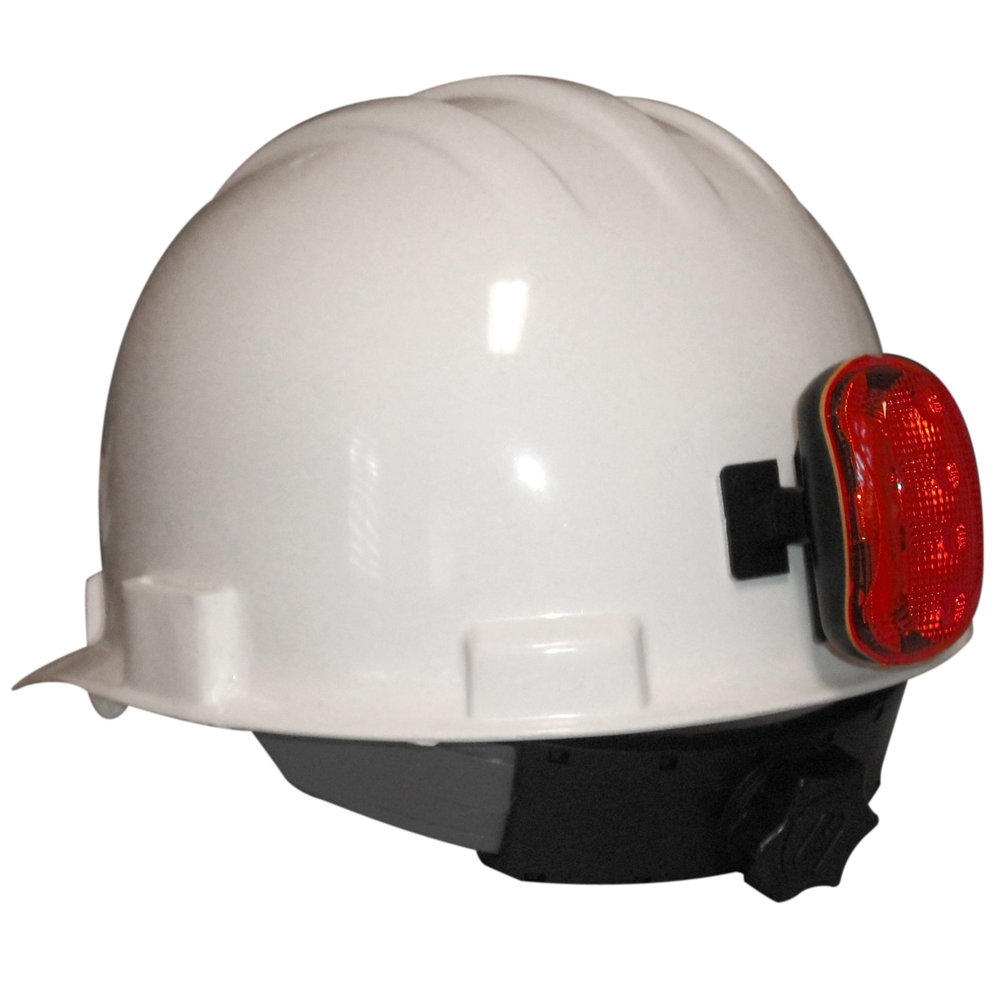 Foxfire Safety Adult Unisex One Size Fits Most Hard Hat Liner