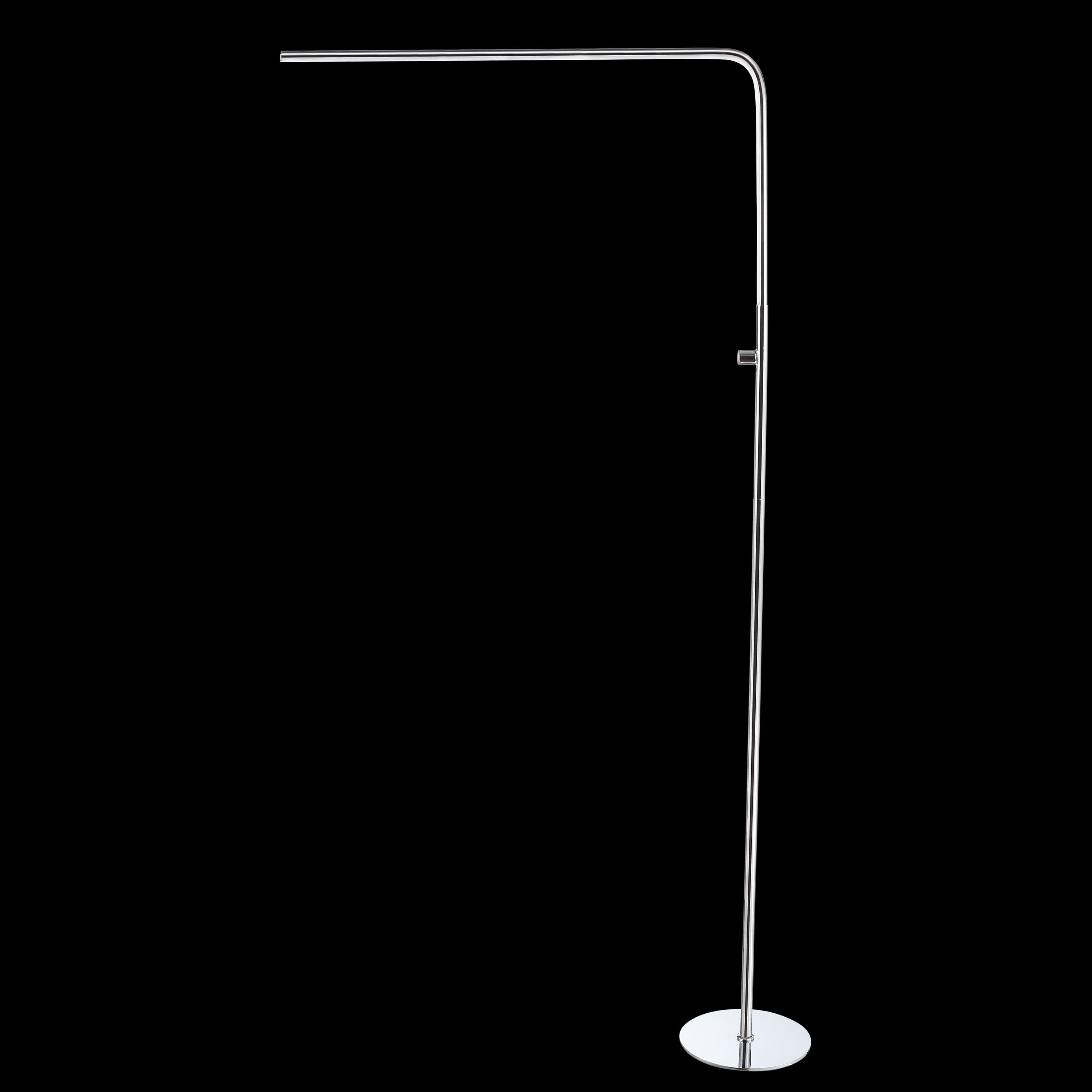 JONATHAN  Y JYL7009A floorlamps - View #10