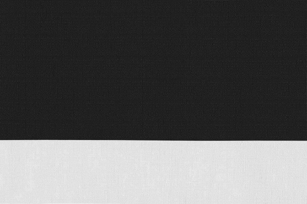 Achim DRTV36BW12 valances - View #3