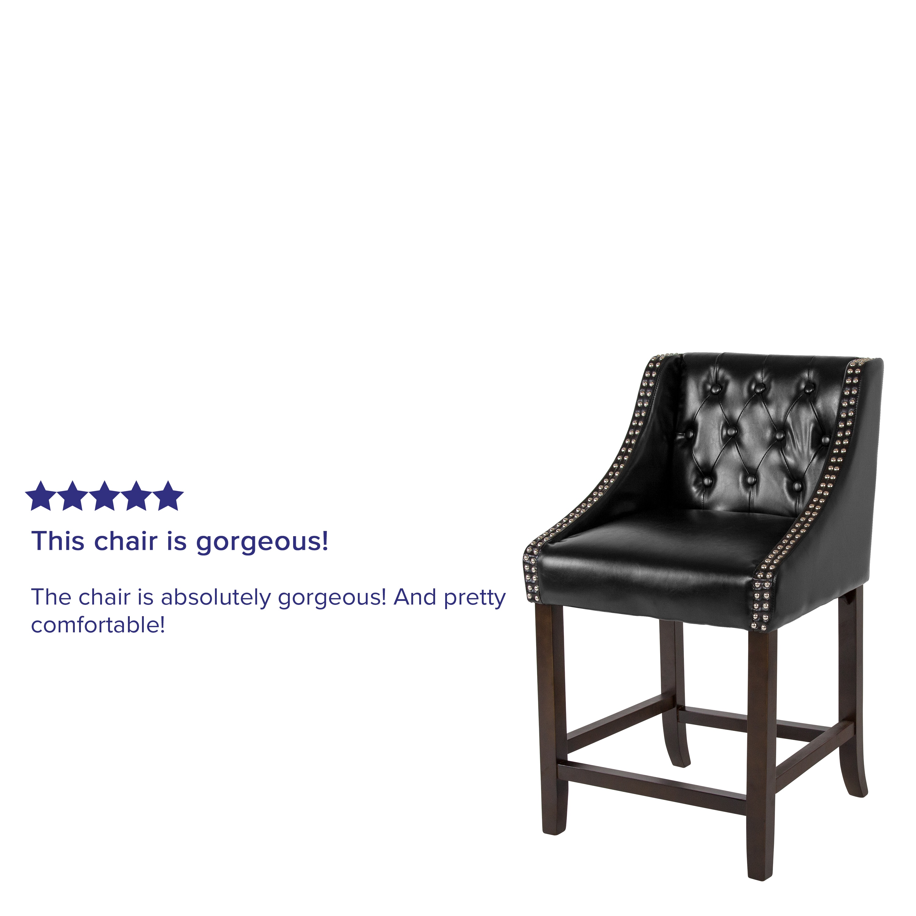 Flash Furniture 889142265030 stools - View #11