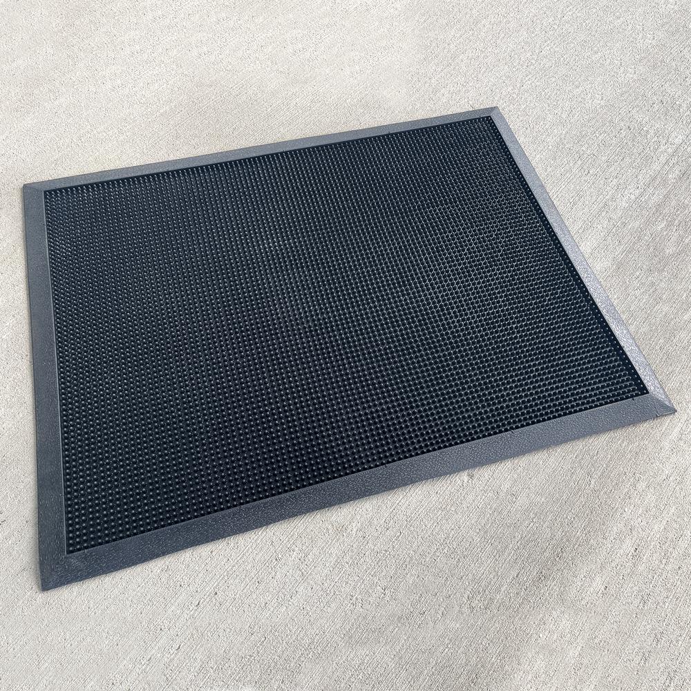 AmeriHome RMTPIN6080 rugs - View #3