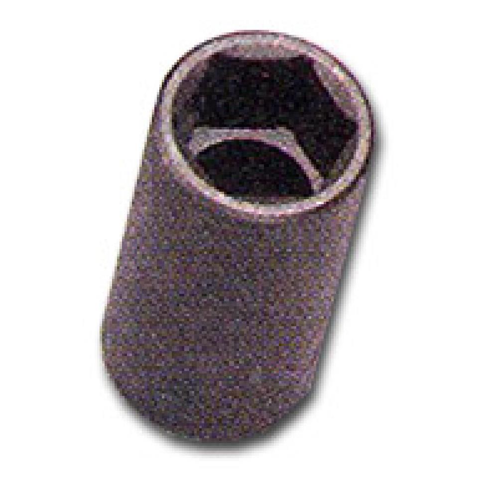 KD Tools KDS3162 Metric 1/2-in Drive 6-point 36-mm Deep Socket