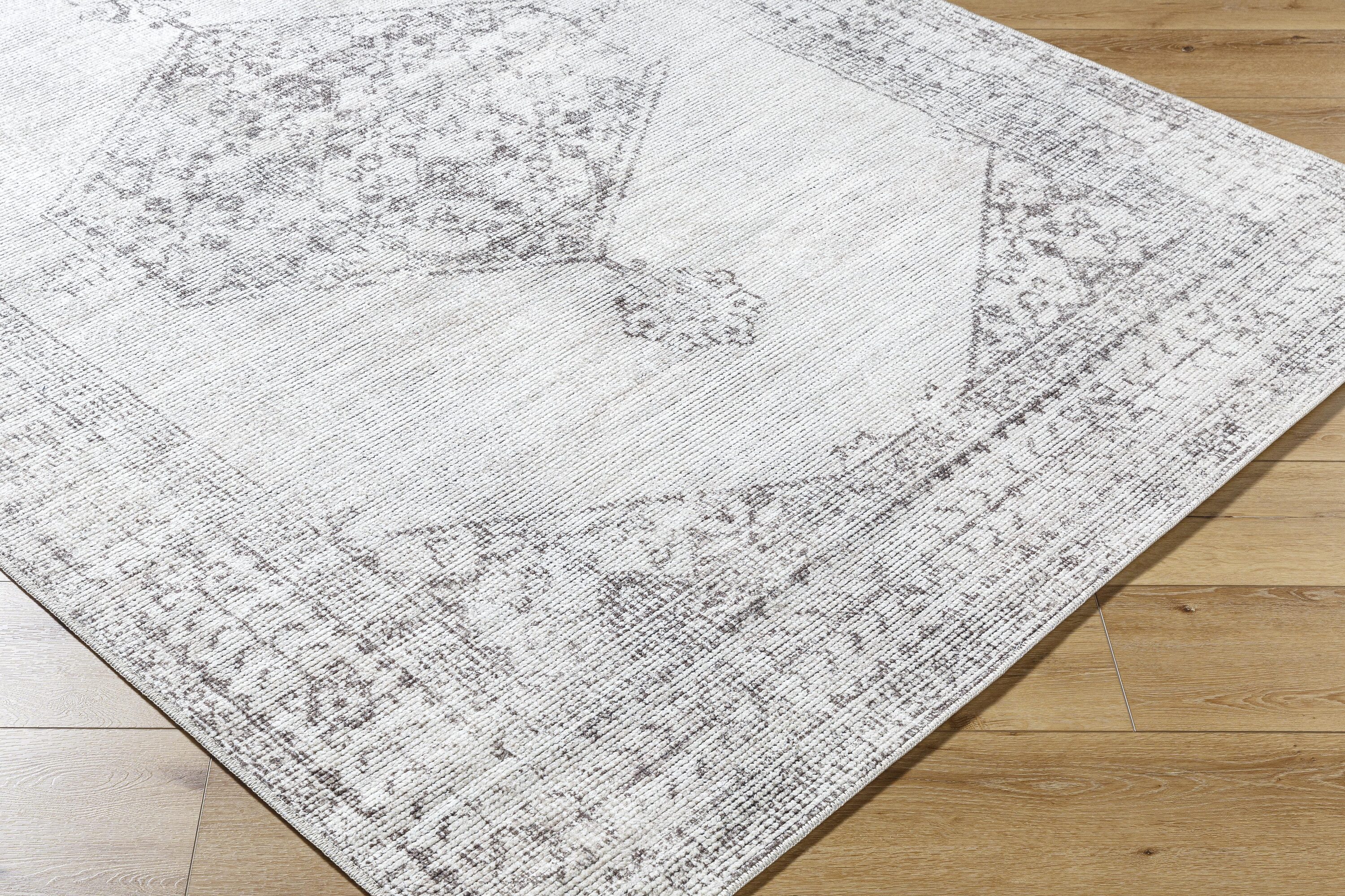 Livabliss PNWOL2300-2745 rugs - View #8