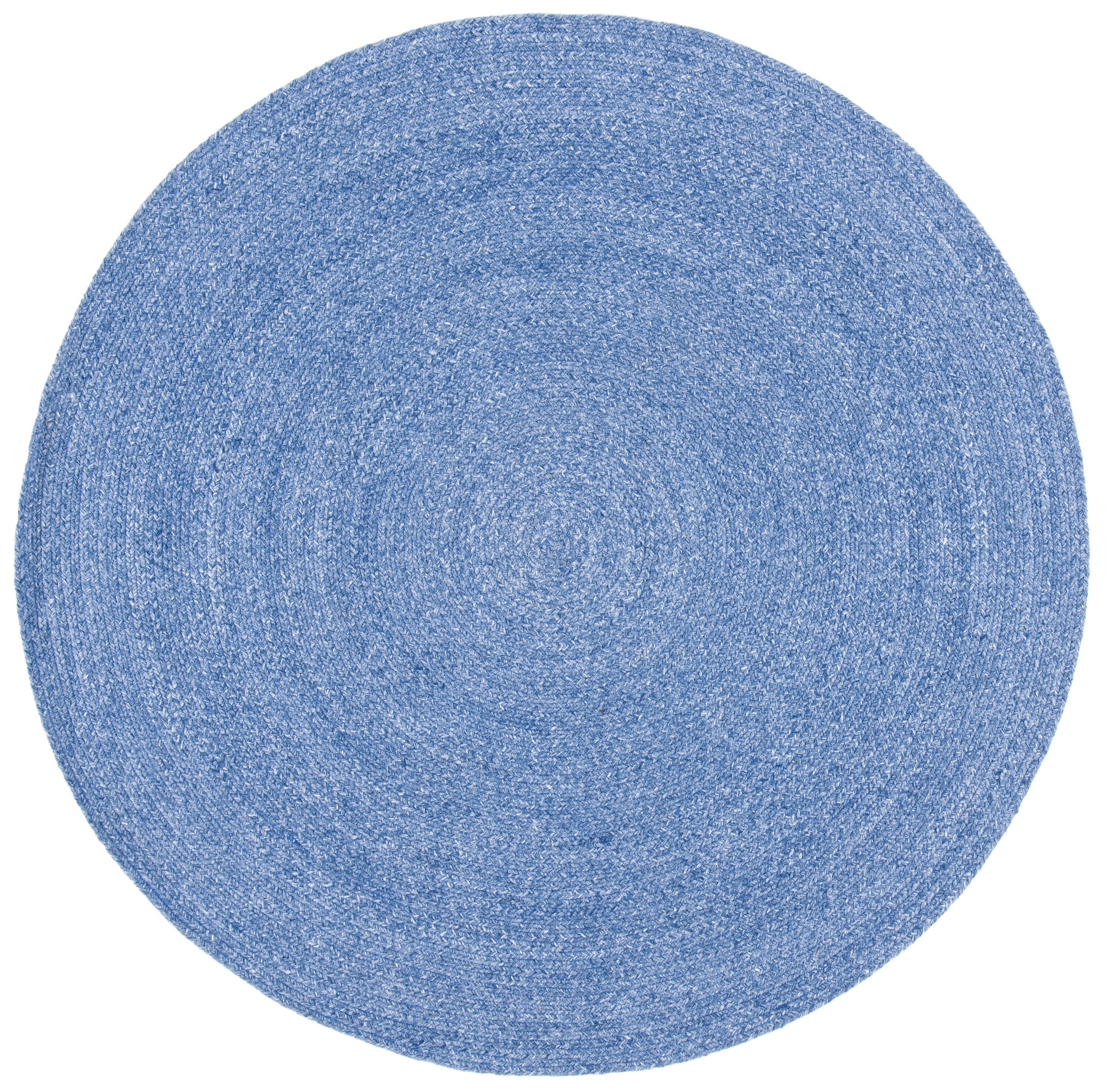 Safavieh BRD800M-4R rugs - View #2