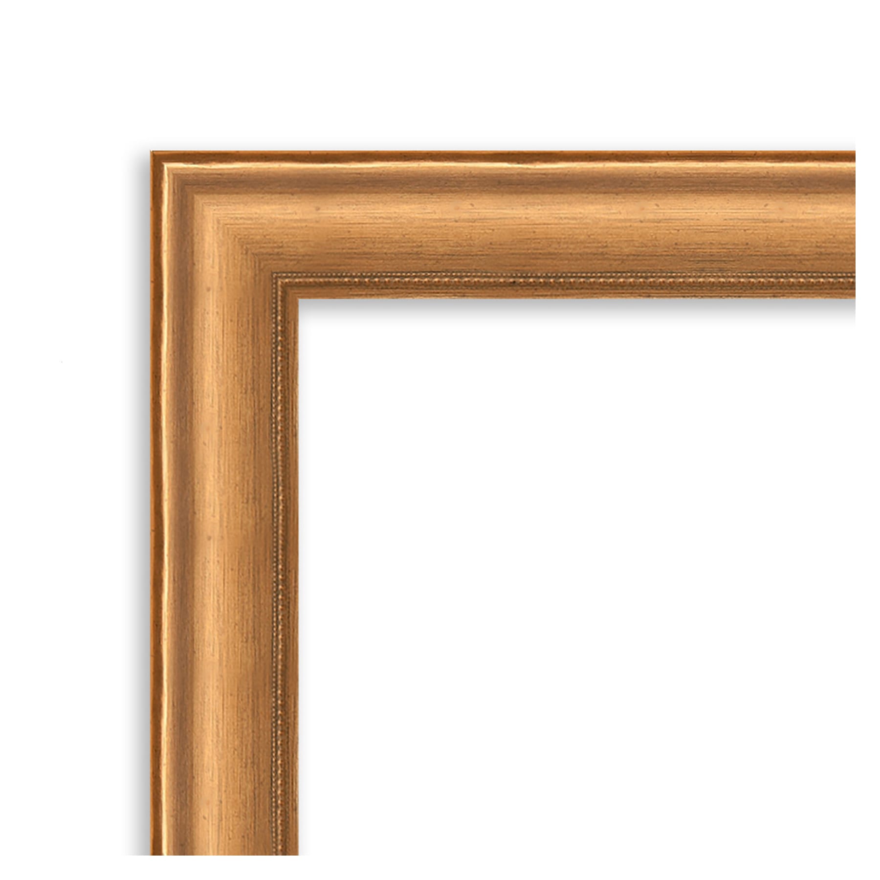 Amanti Art A17008100875 Decor-Mirrors - View #2