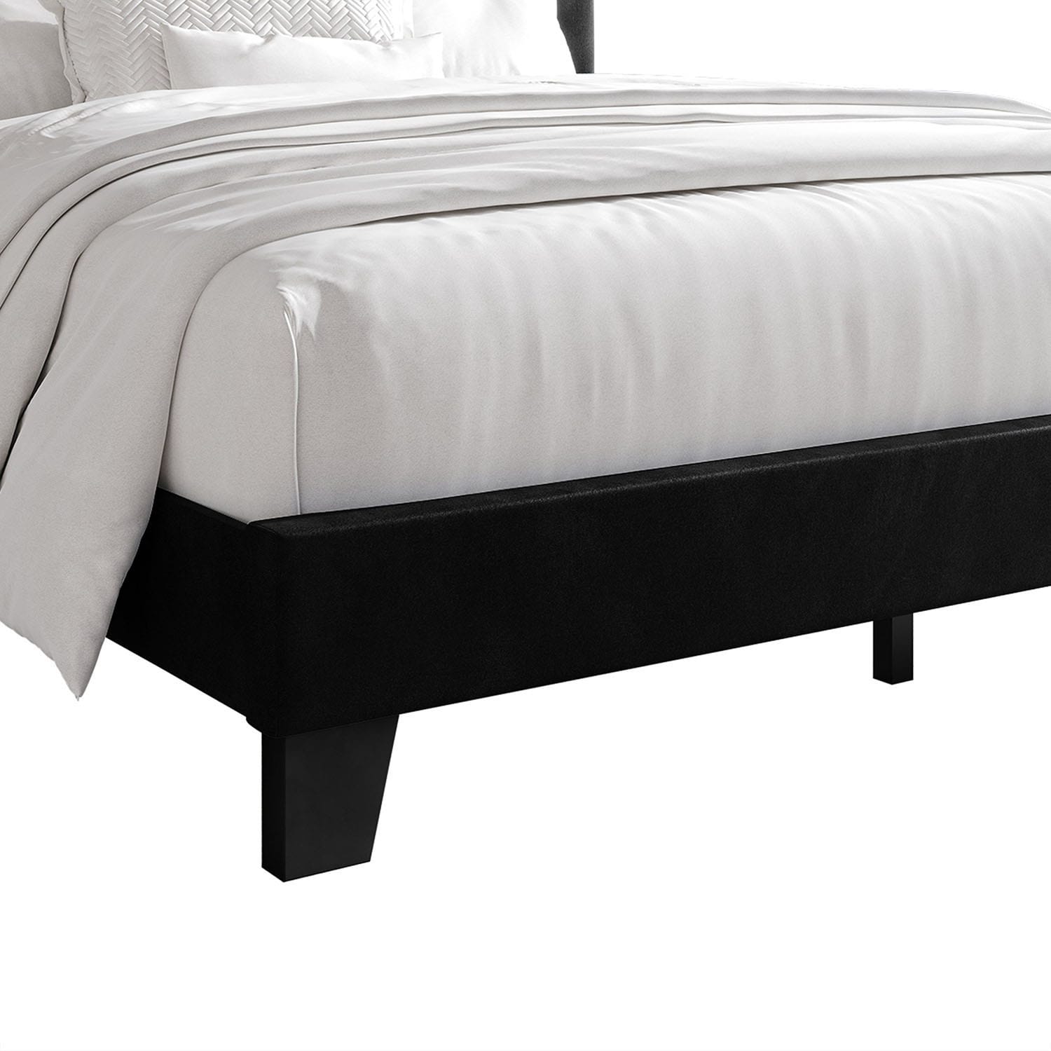 CasePiece C8542QPL-BK-VV beds - View #6