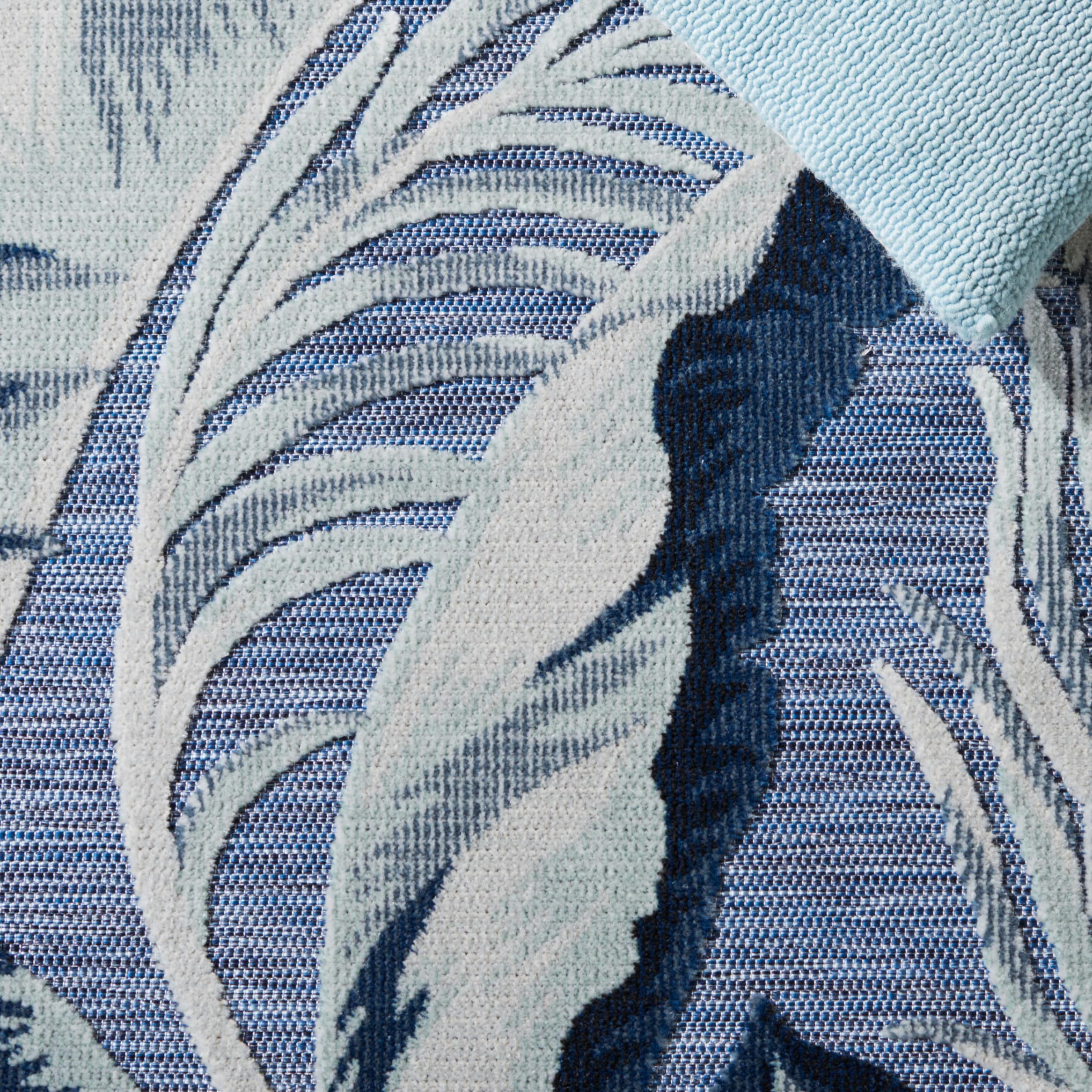 Safavieh CBN452H-7SQ rugs - View #7
