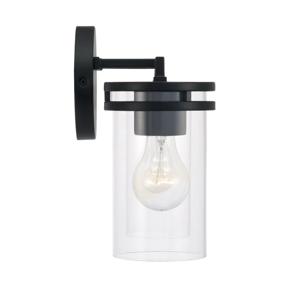 Capital Lighting 148721MB-539 b089995 - View #10