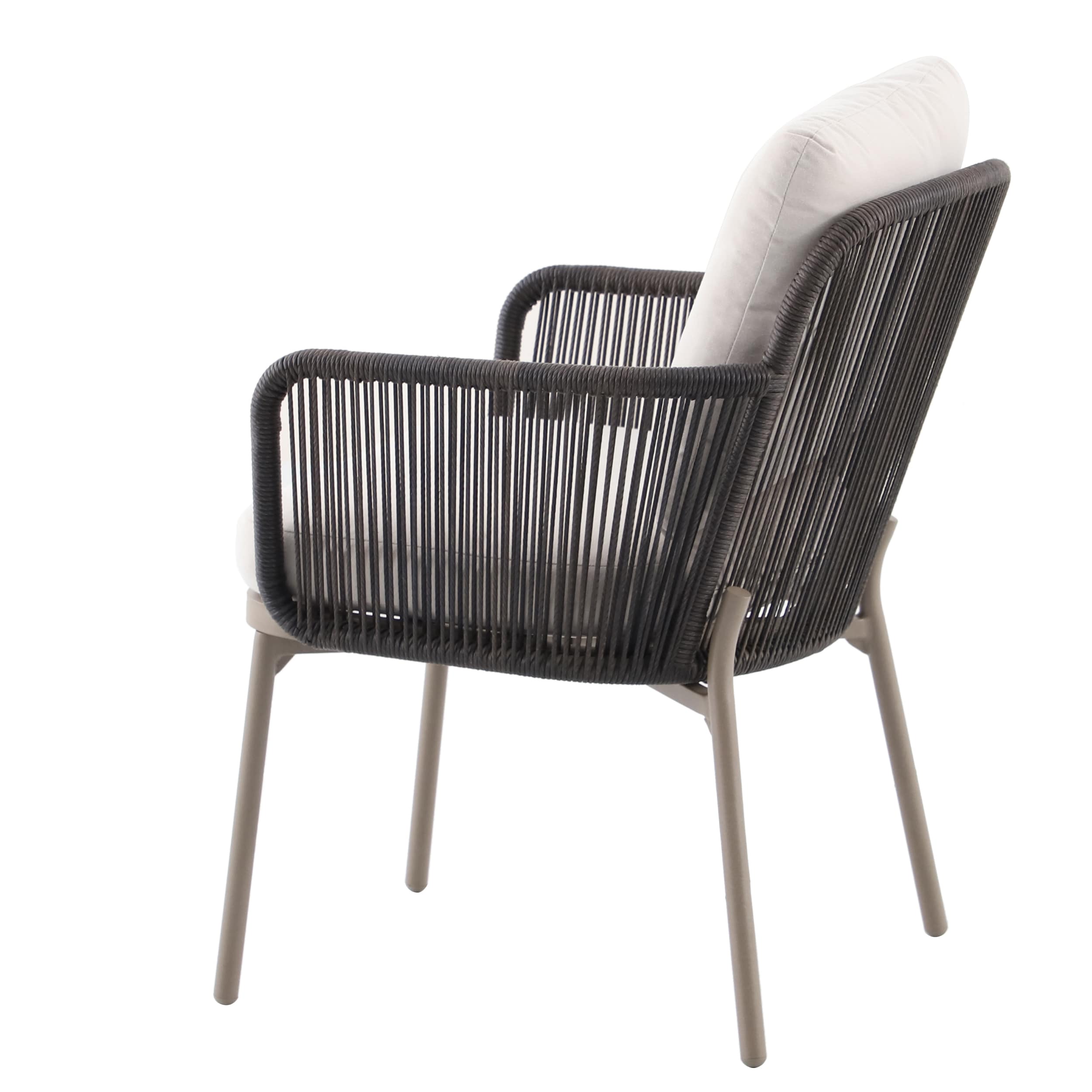 Origin 21 FRS71187-3 Patio-Chairs - View #9