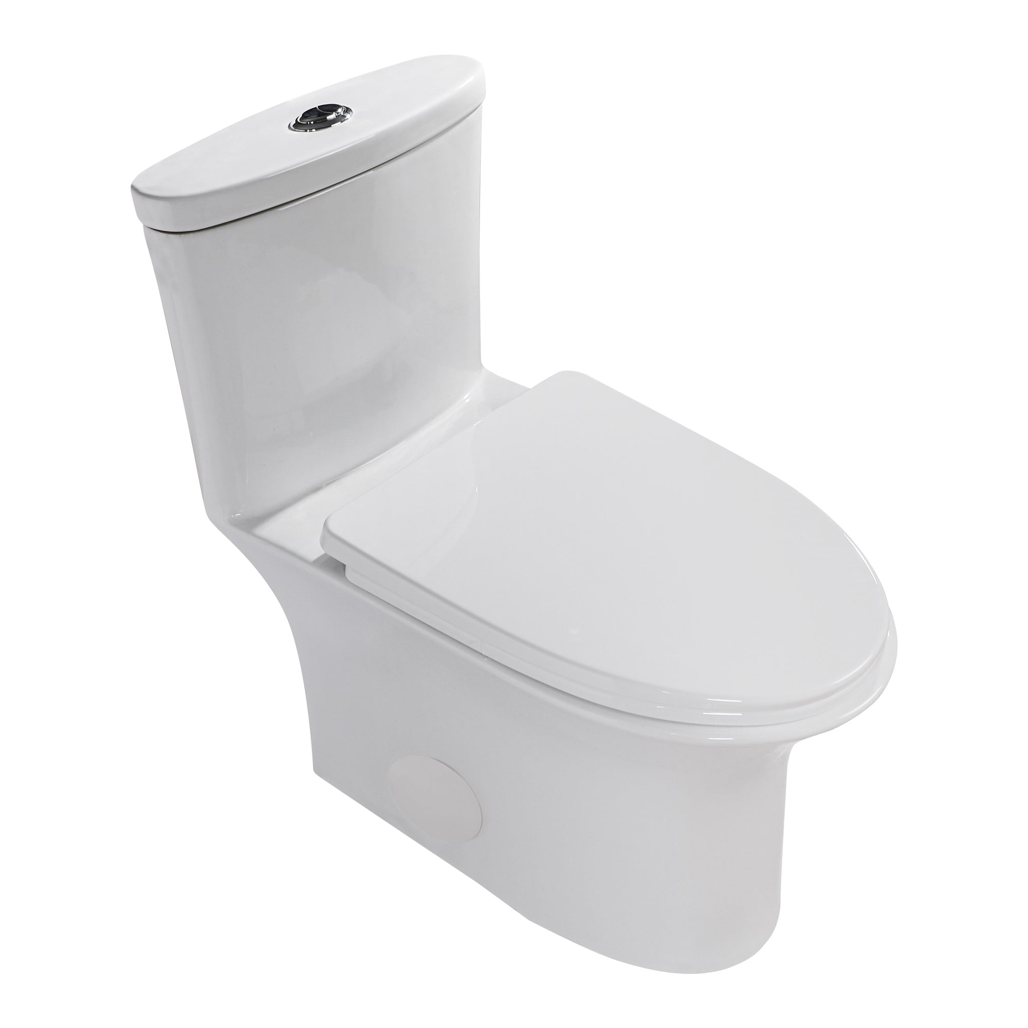 Forclover TOE-P176959 toilets - View #8