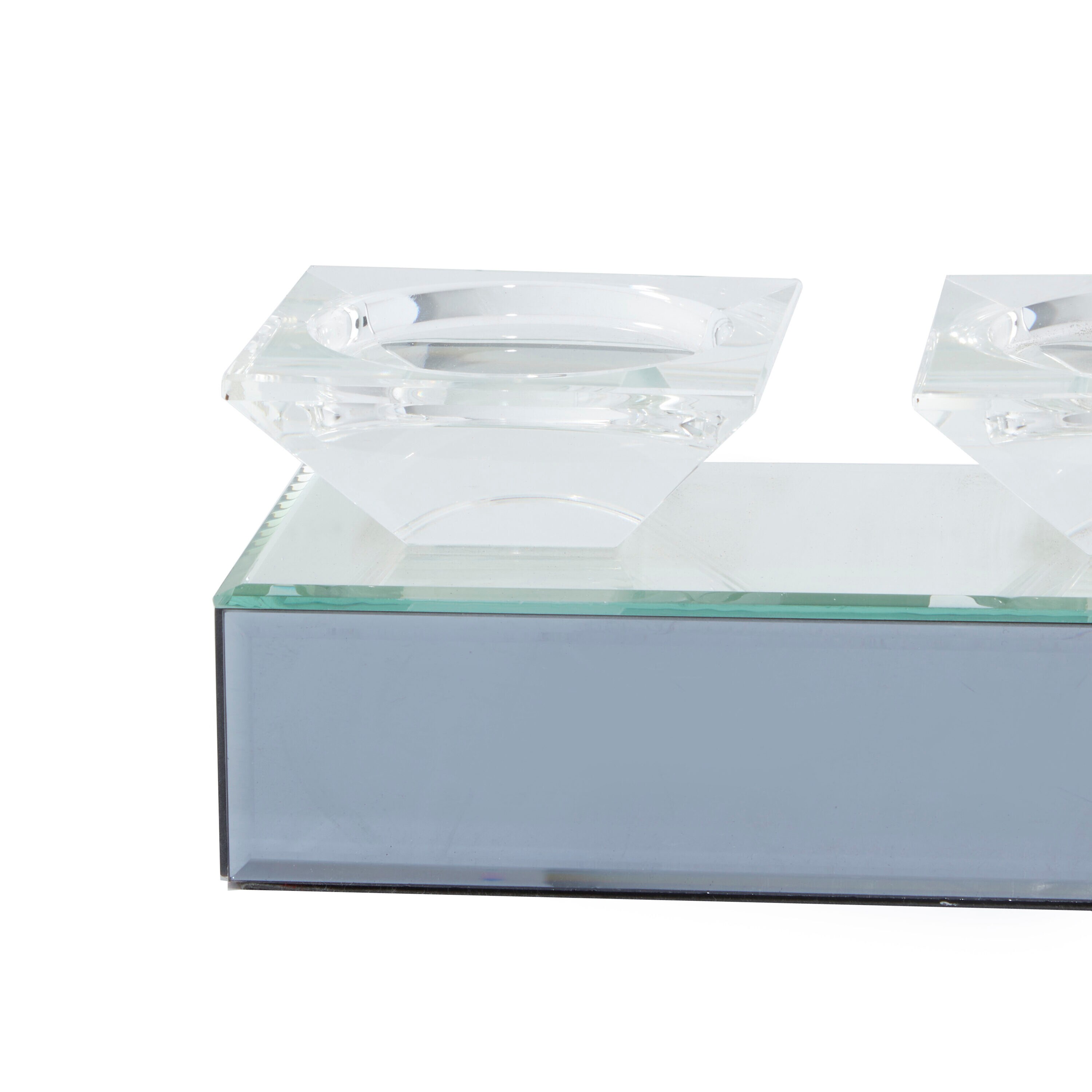 Grayson Lane 79297 Candle-Holders - View #2