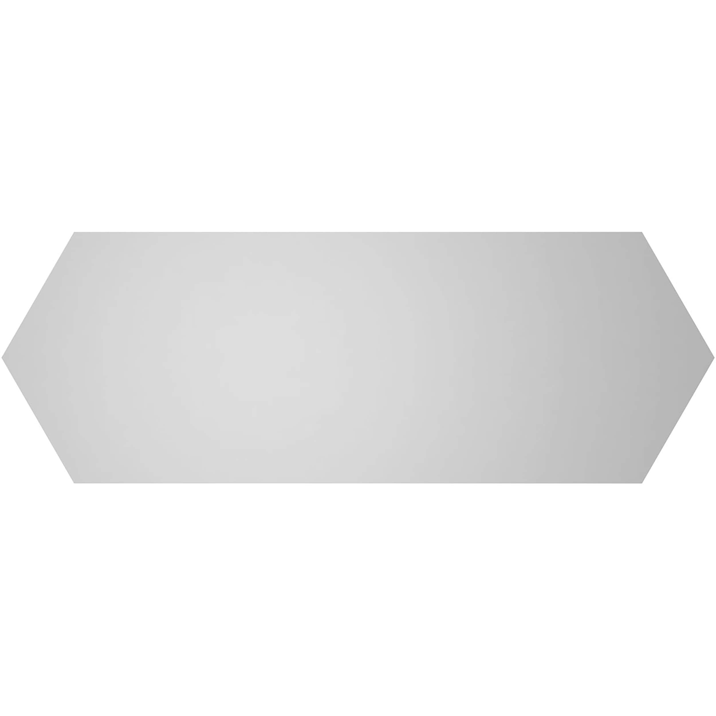 Ekena Millwork GVPHP34X1202SN Gable-Vents - View #4