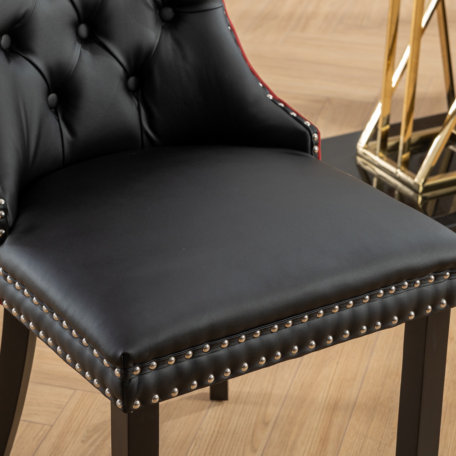 Mondawe MO-AA51482 Dining-Chairs - View #9