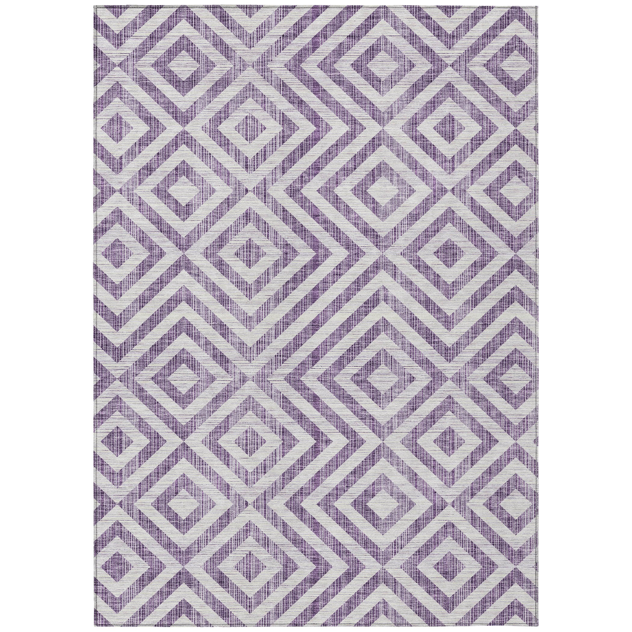 Addison Rugs ACN733PP5X8 rugs - View #2