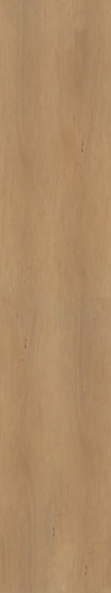 Shaw LX943-694-SAMP Luxury-Vinyl-Plank-Samples - View #7