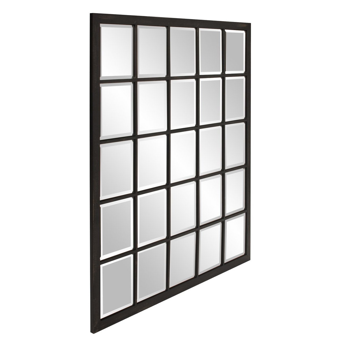HomeRoots 4000383709 Decor-Mirrors - View #3