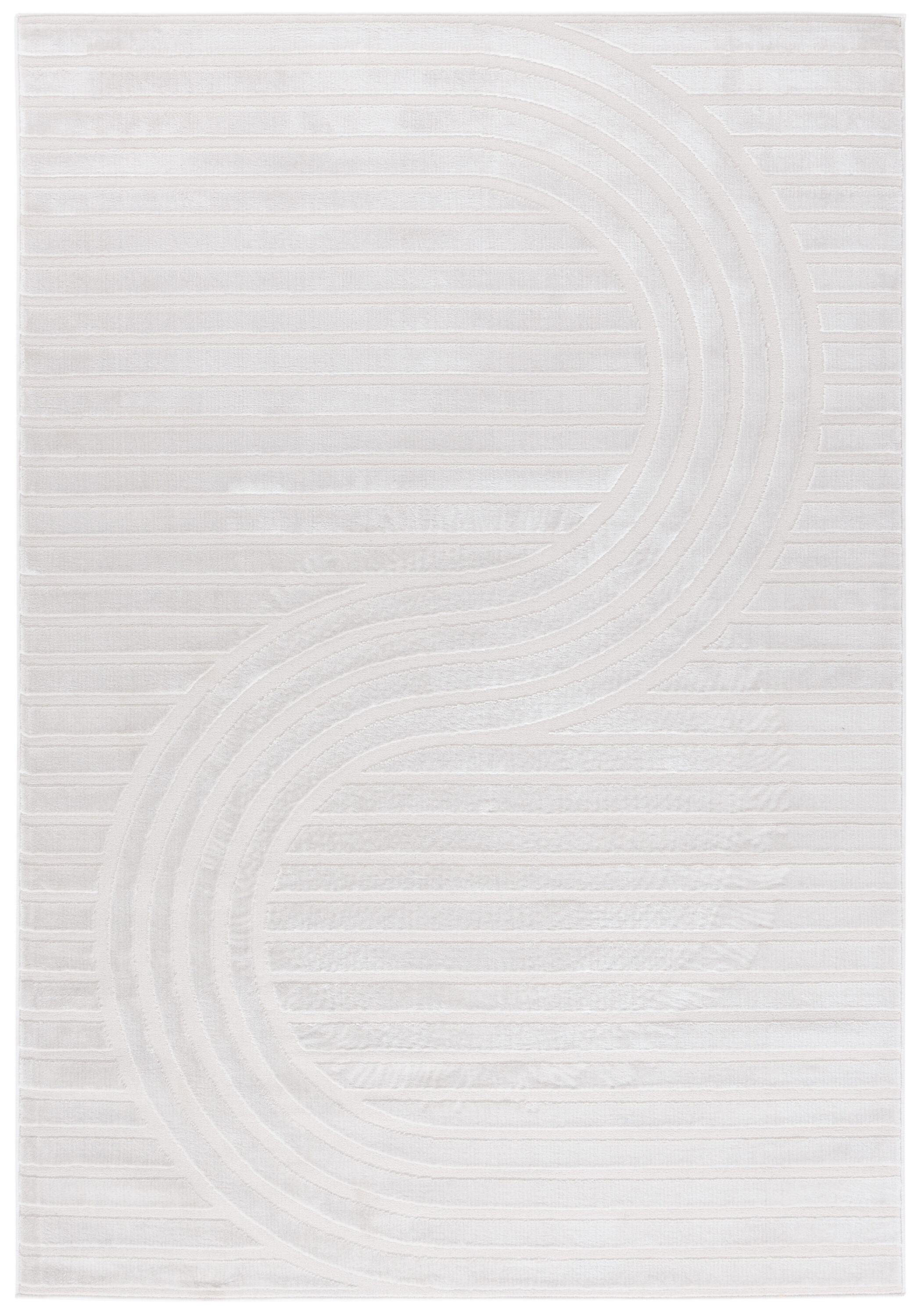 Safavieh SAY113A-5 rugs - View #2