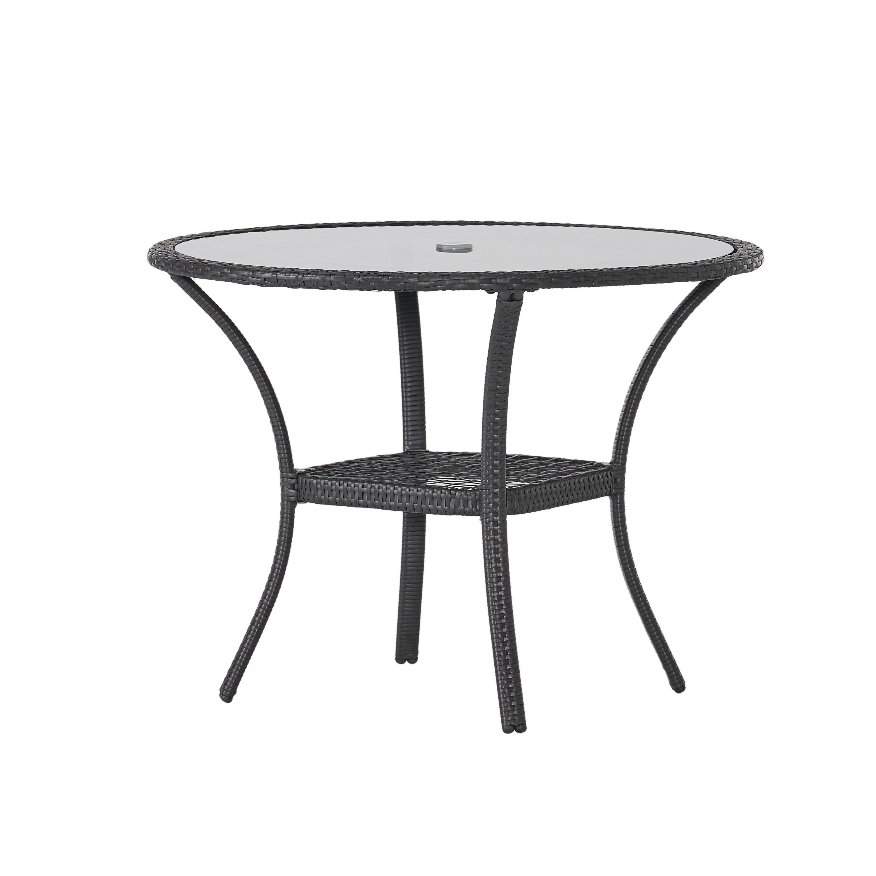 Best Selling Home Decor 296527 Patio-Dining-Sets - View #4