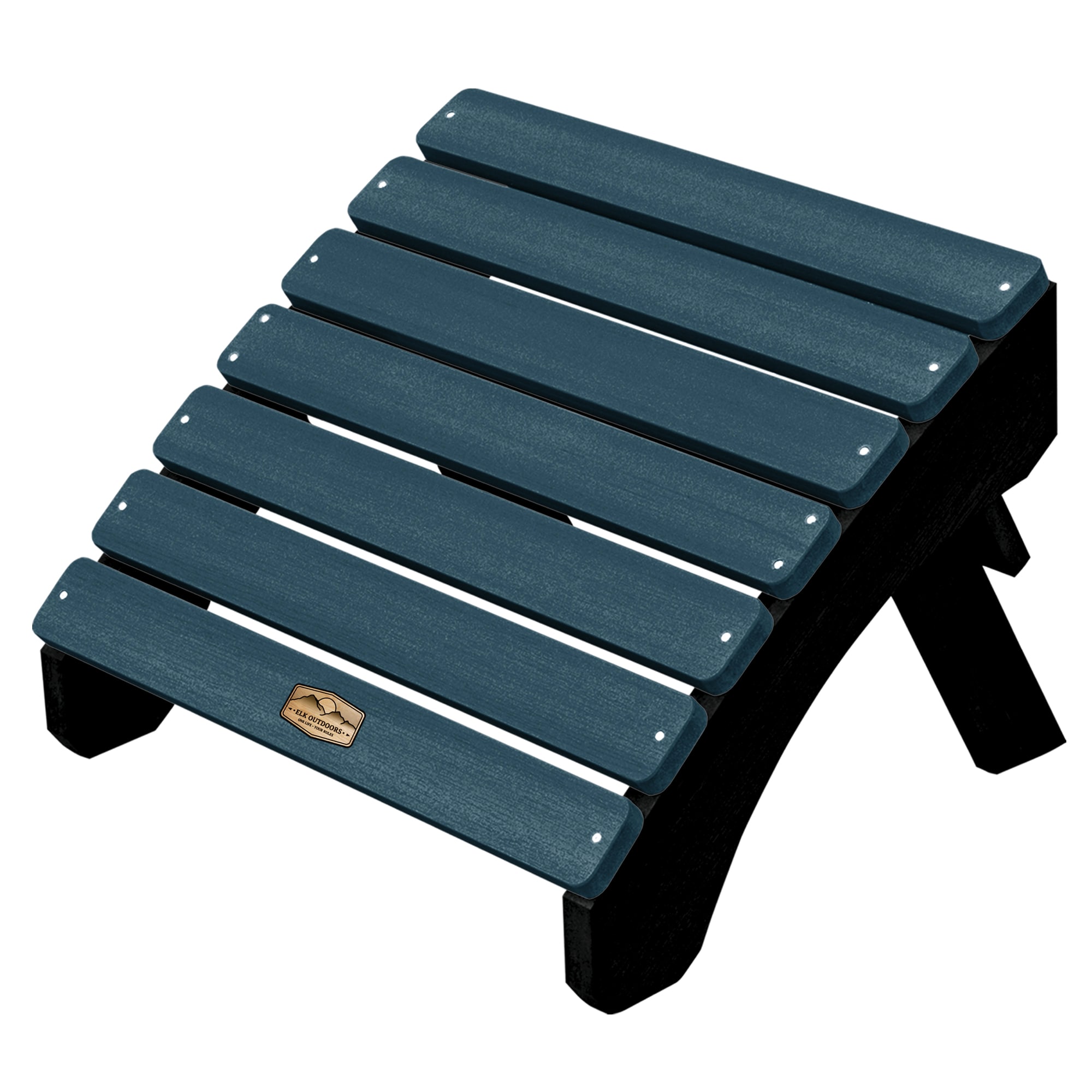 highwood EO-KITCLAS3-SHL Patio-Chairs - View #4