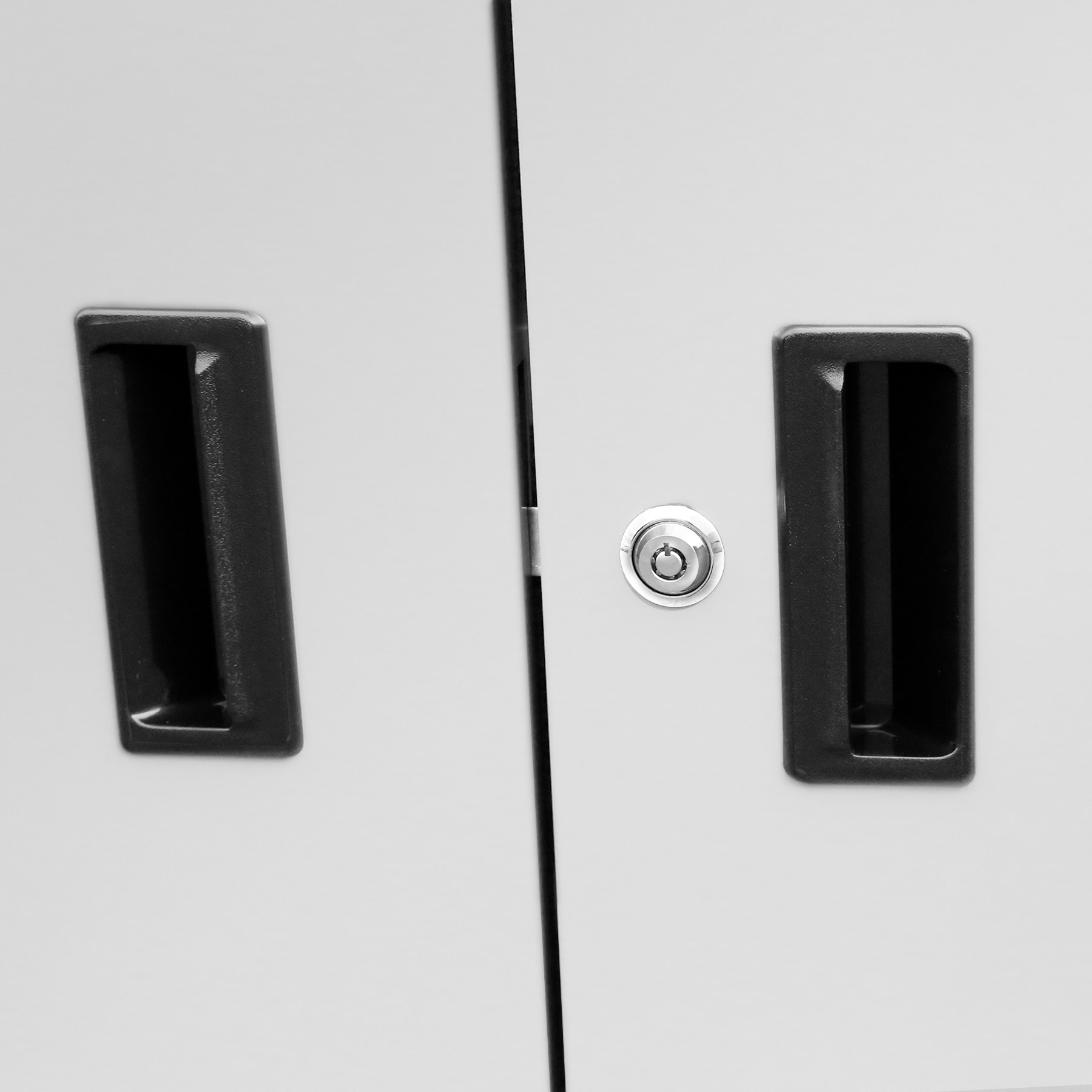 Viper Tool Storage V3603LWH Garage-Cabinets - View #6
